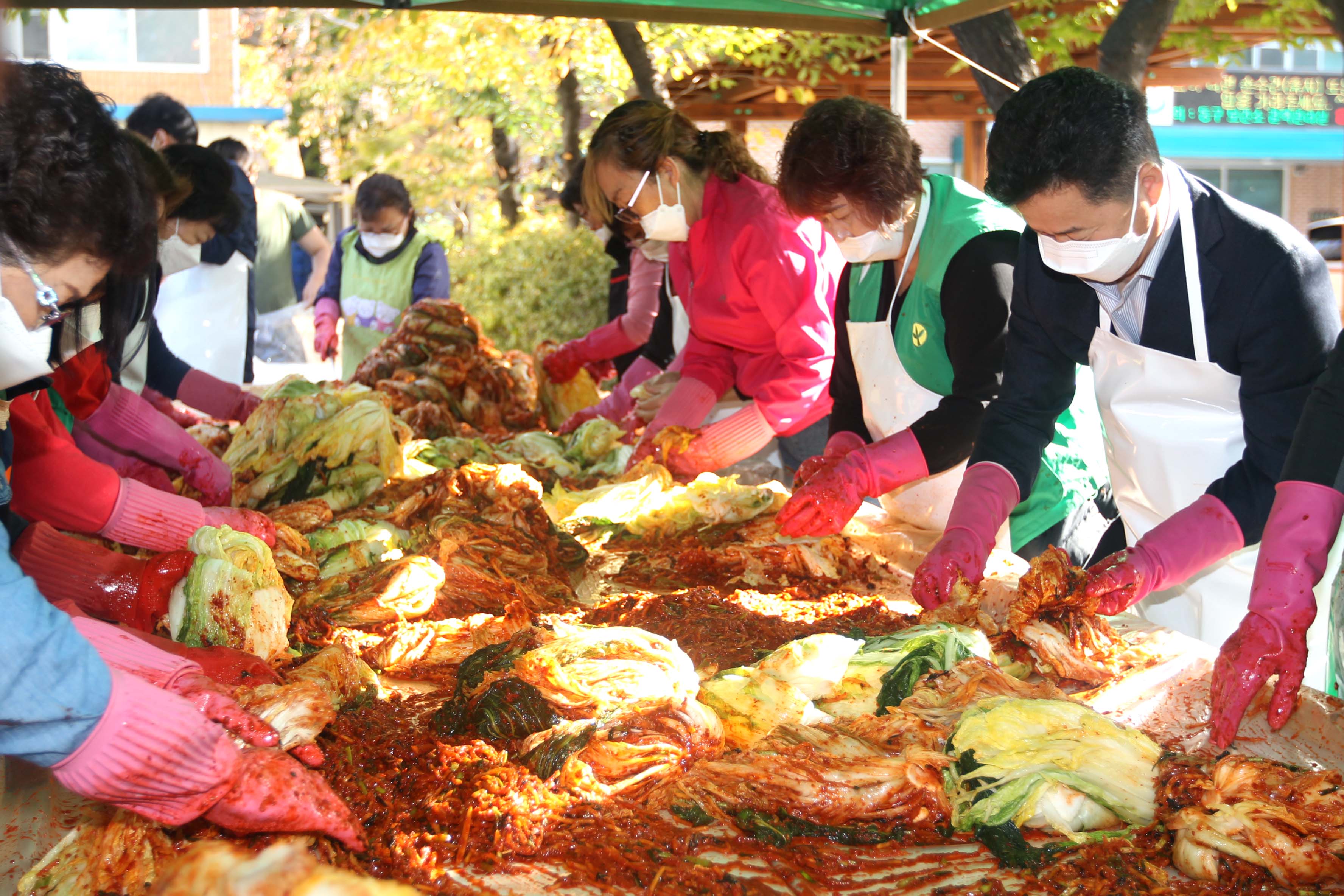 20191101_만석동_사랑의_김장_김치_나눔6.jpg 이미지