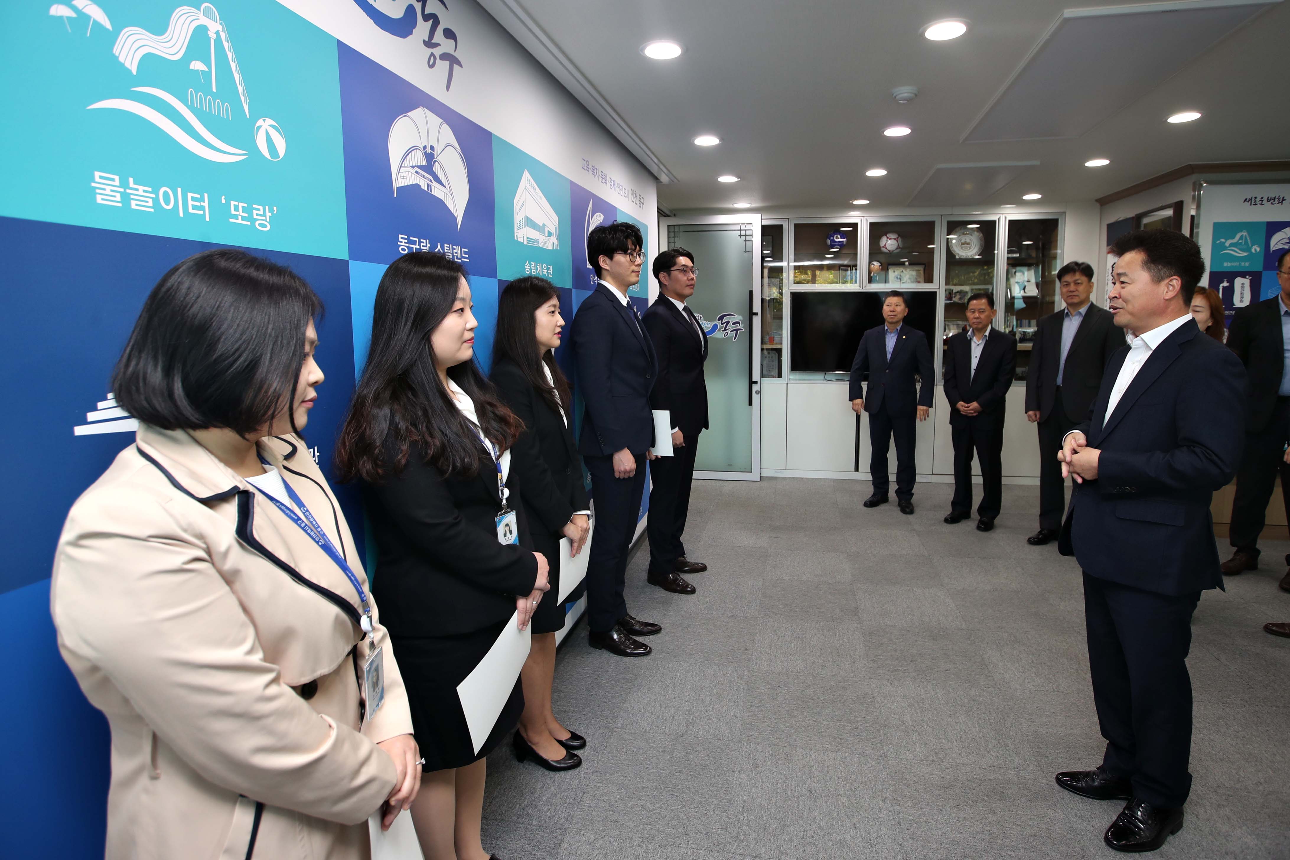 20191104_임용장_수여식2.jpg 이미지