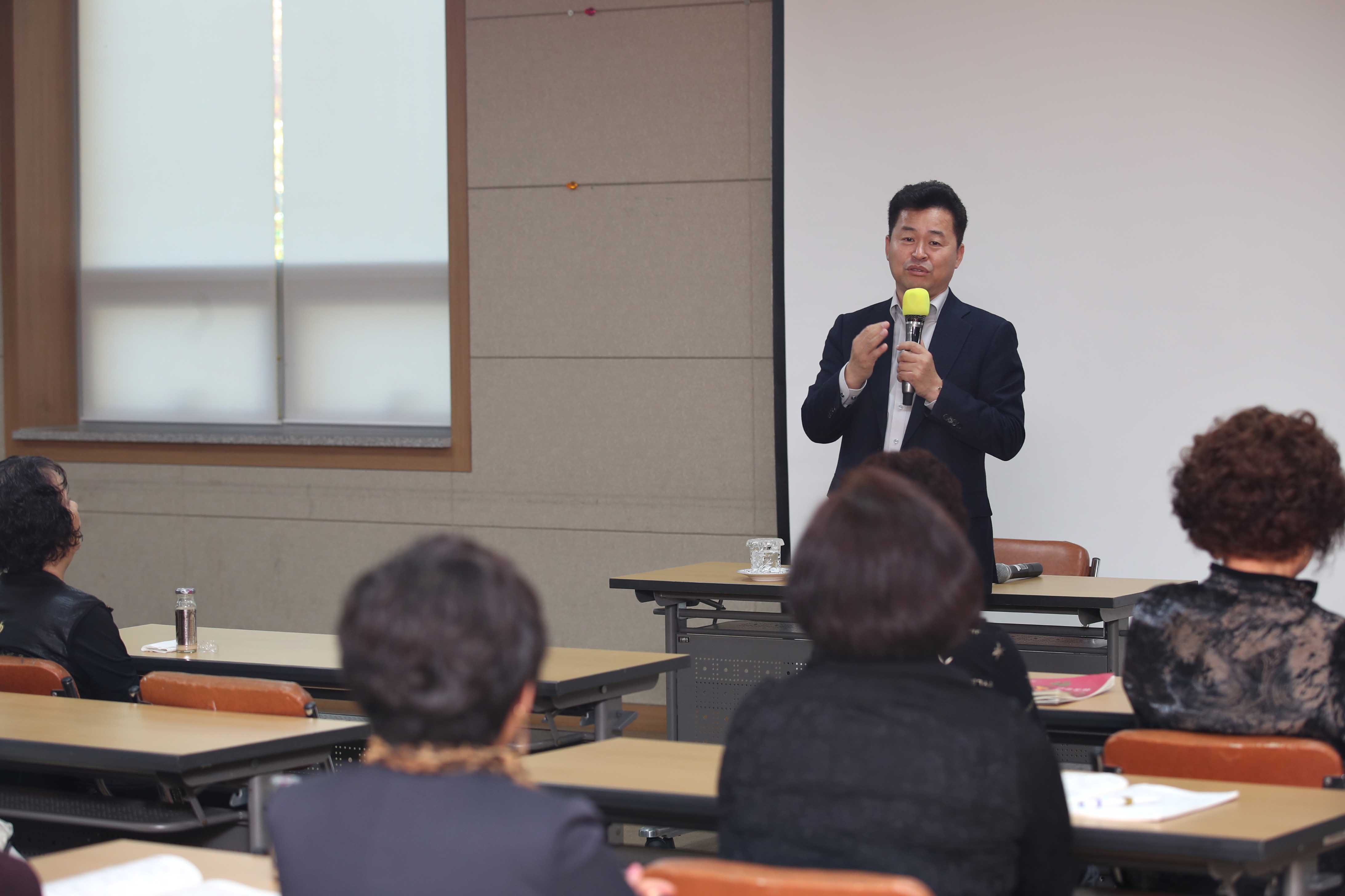 20191105_송림35동_현장_소통의_날11.jpg 이미지
