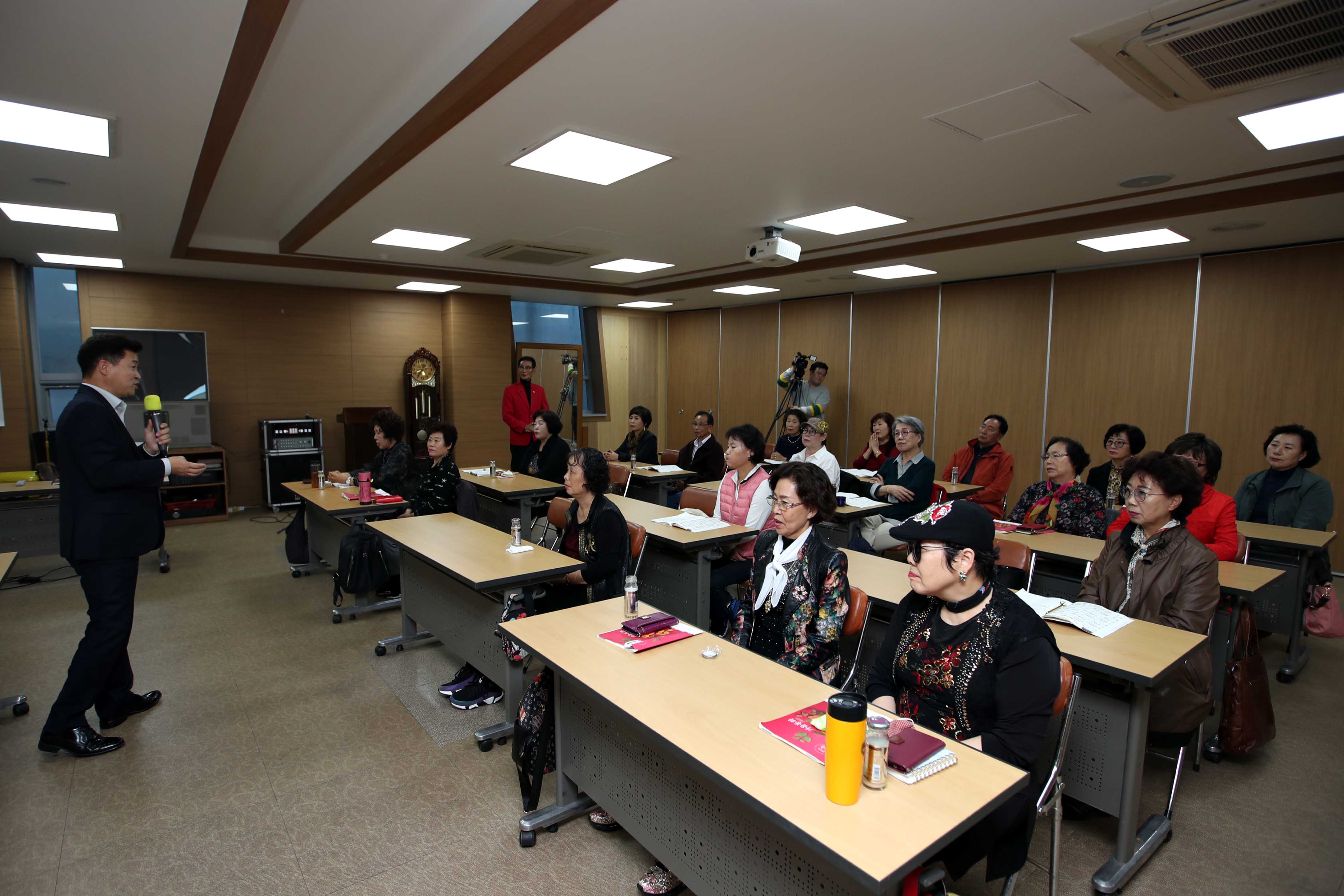 20191105_송림35동_현장_소통의_날12.jpg 이미지