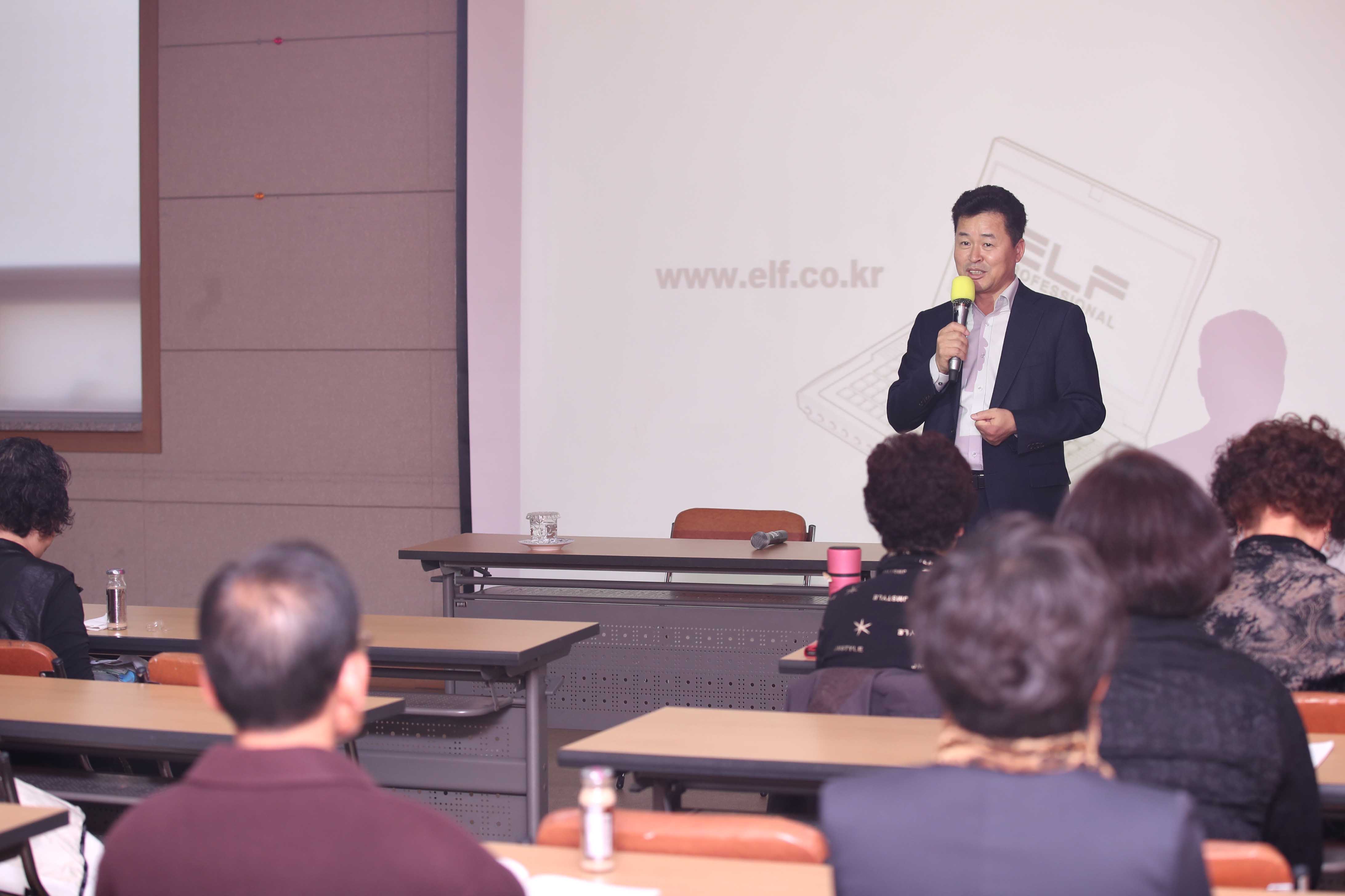 20191105_송림35동_현장_소통의_날15.jpg 이미지