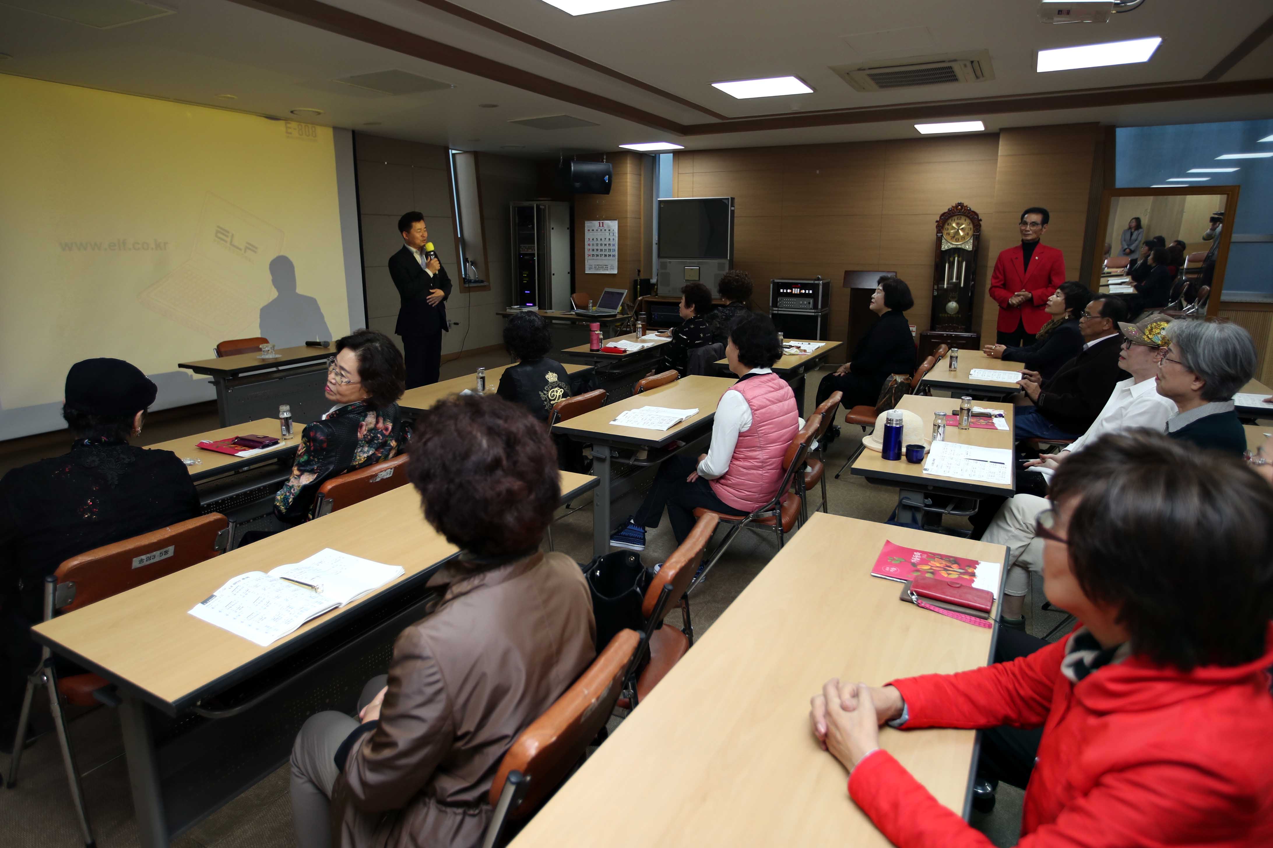 20191105_송림35동_현장_소통의_날16.jpg 이미지