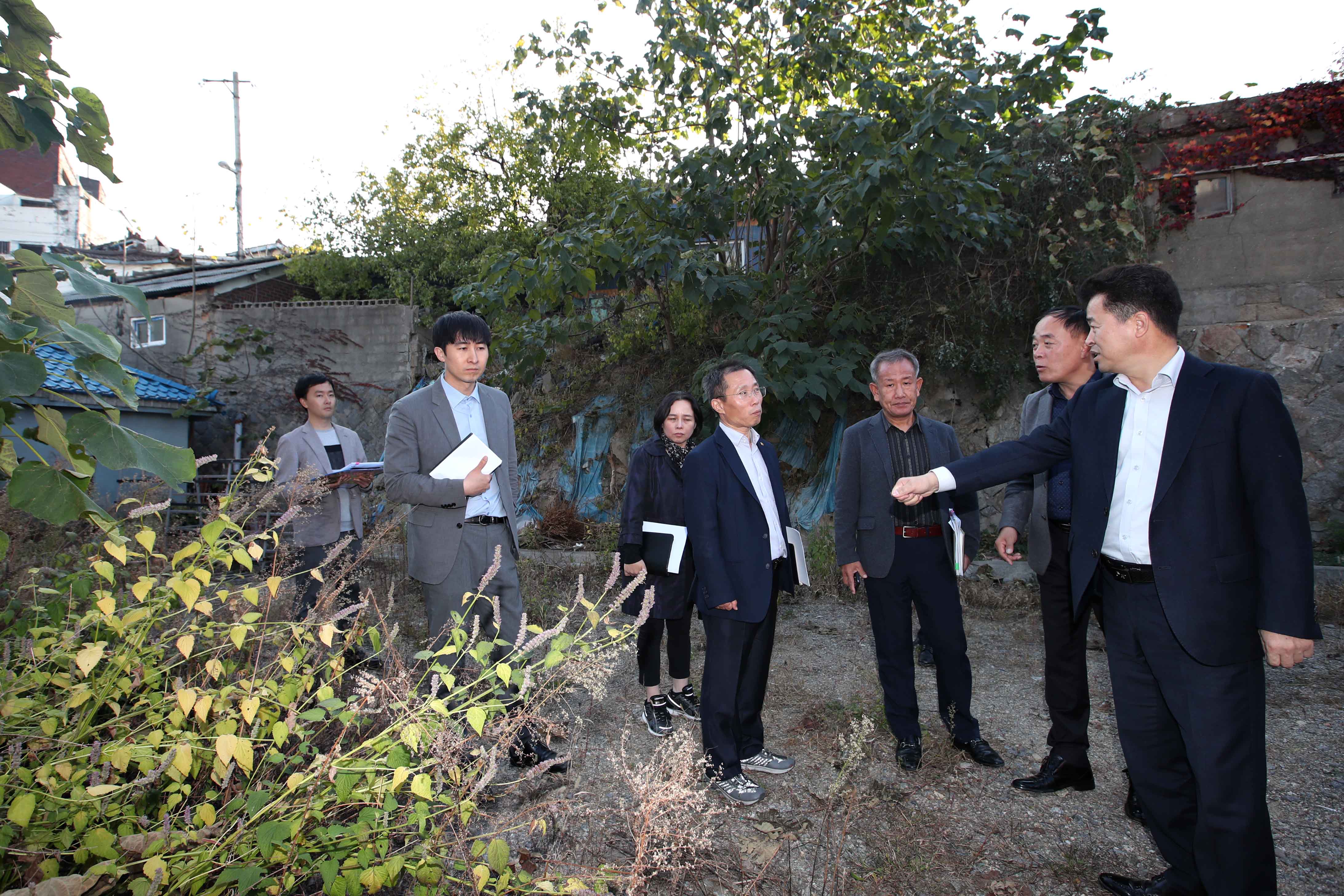20191105_송림35동_현장_소통의_날2.jpg 이미지