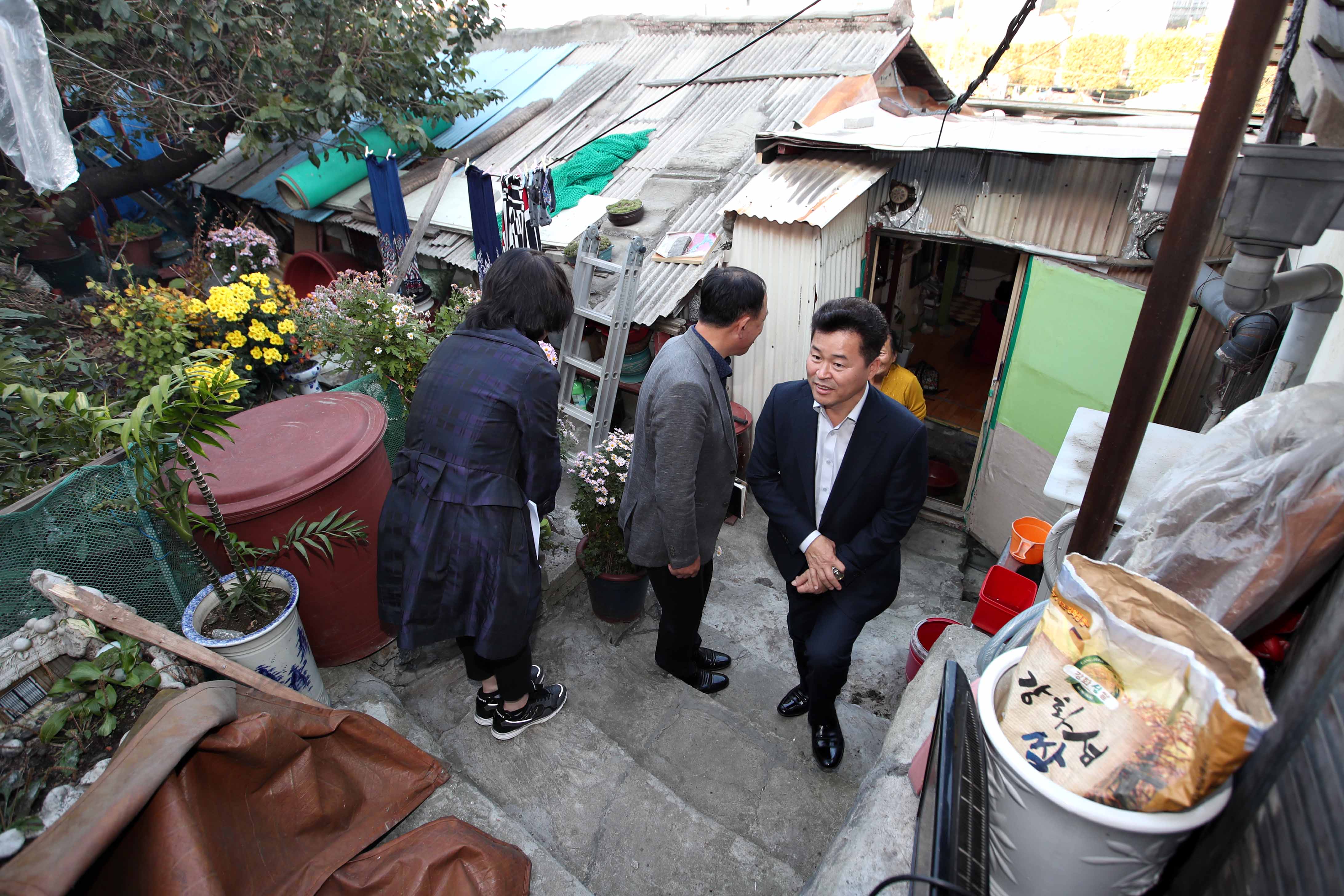 20191105_송림35동_현장_소통의_날3.jpg 이미지