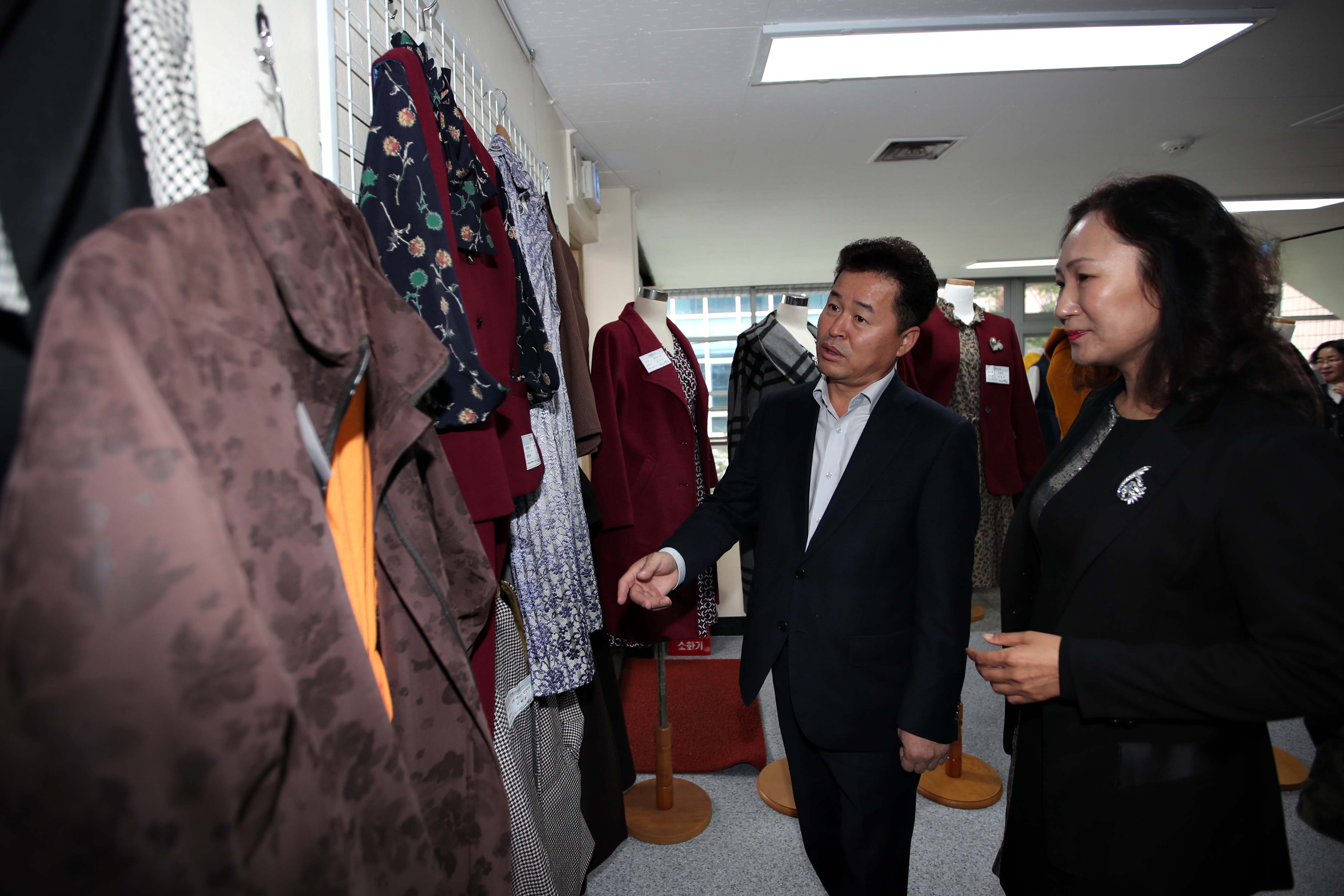 20191105_여성회관_수강생_작품전시회13.jpg 이미지