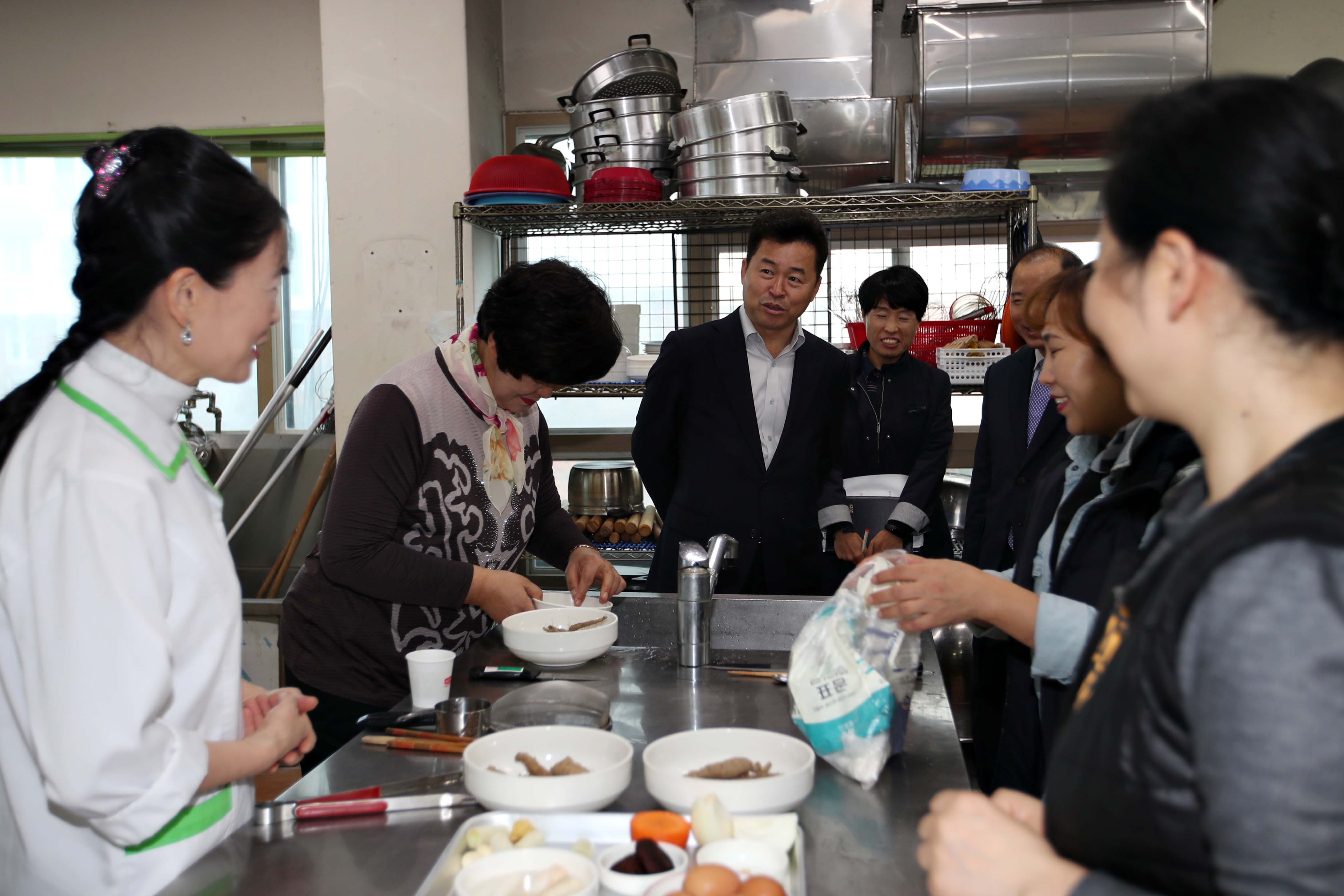 20191105_여성회관_수강생_작품전시회18.jpg 이미지