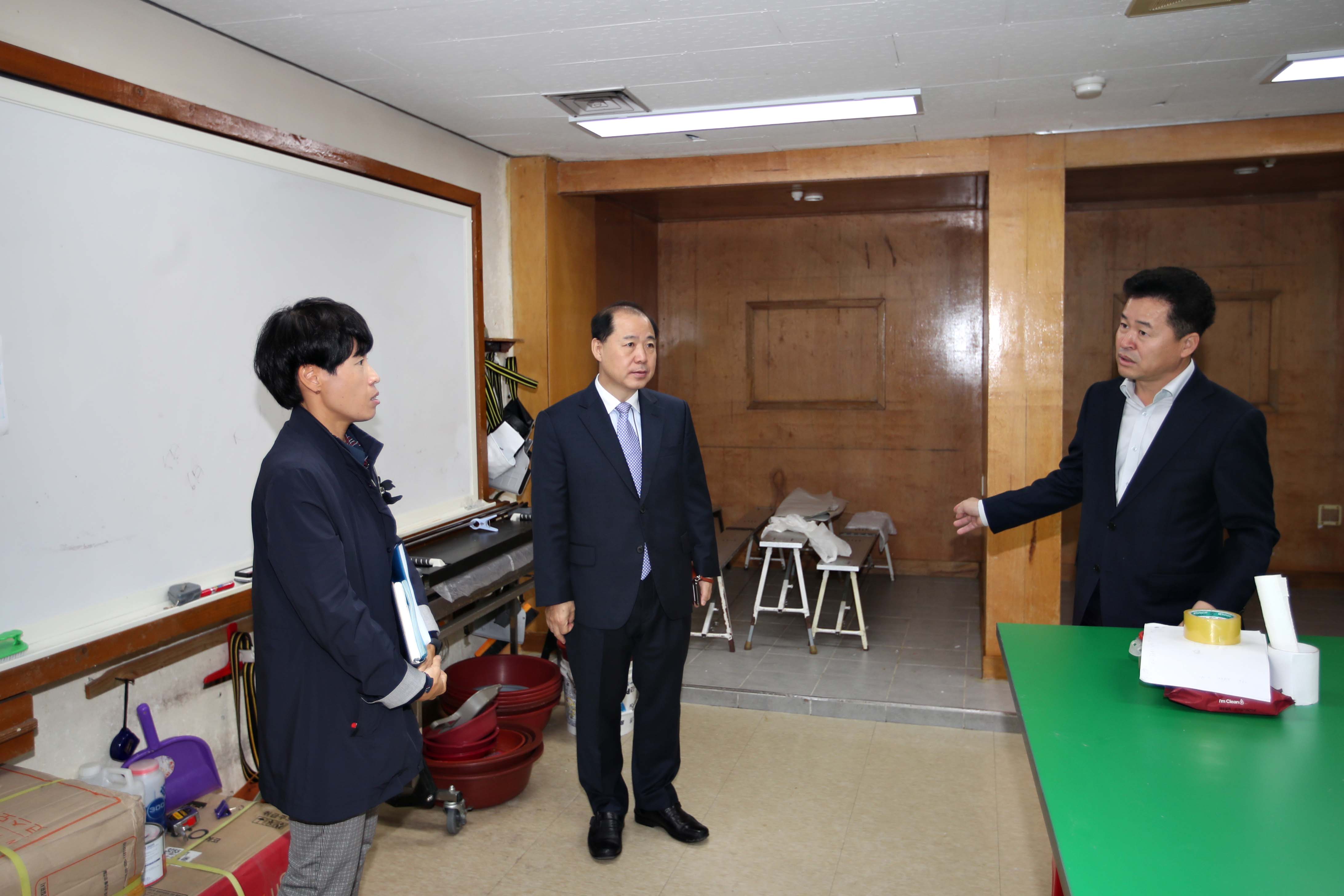 20191105_여성회관_수강생_작품전시회20.jpg 이미지