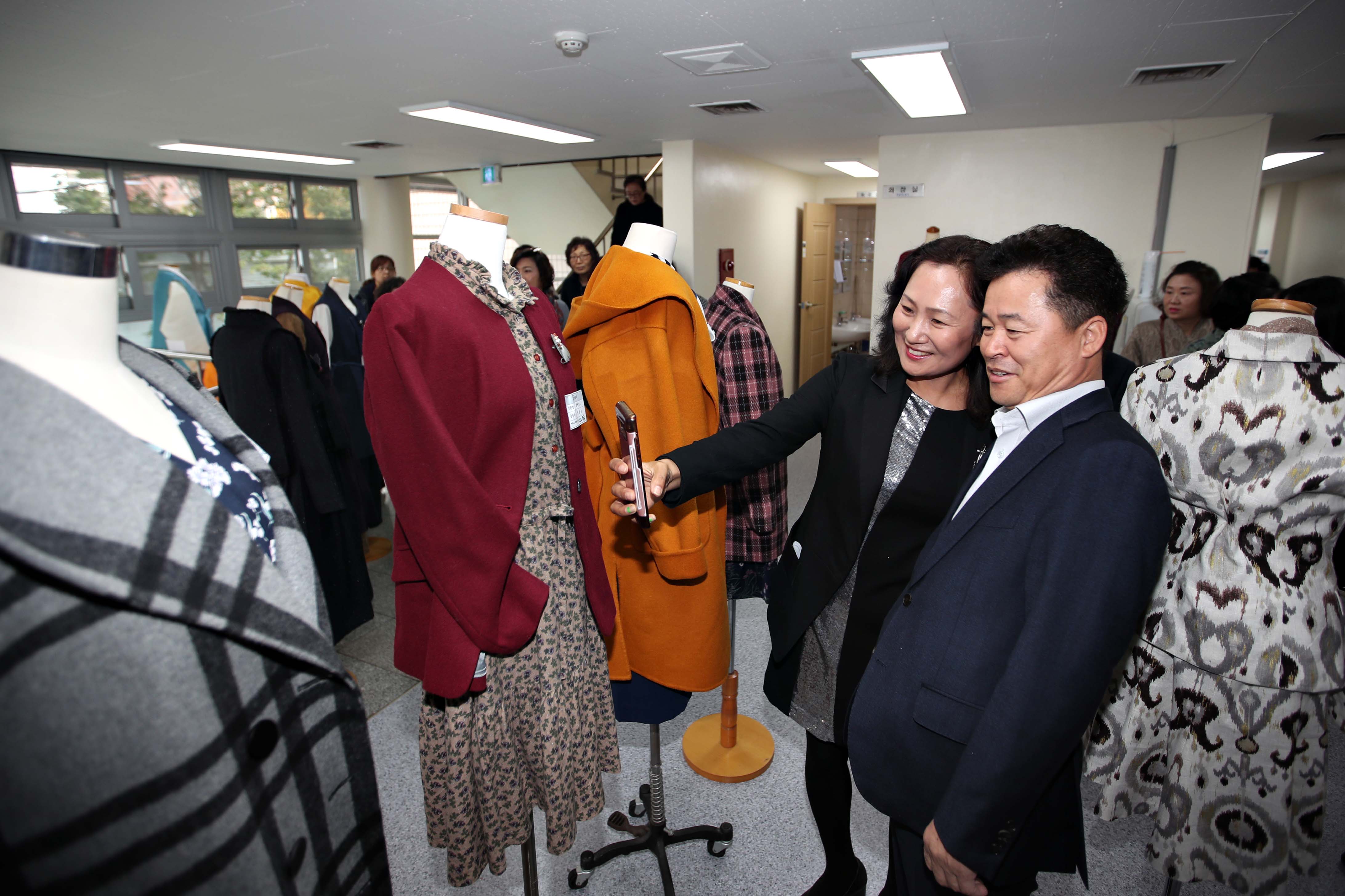 20191105_여성회관_수강생_작품전시회22.jpg 이미지