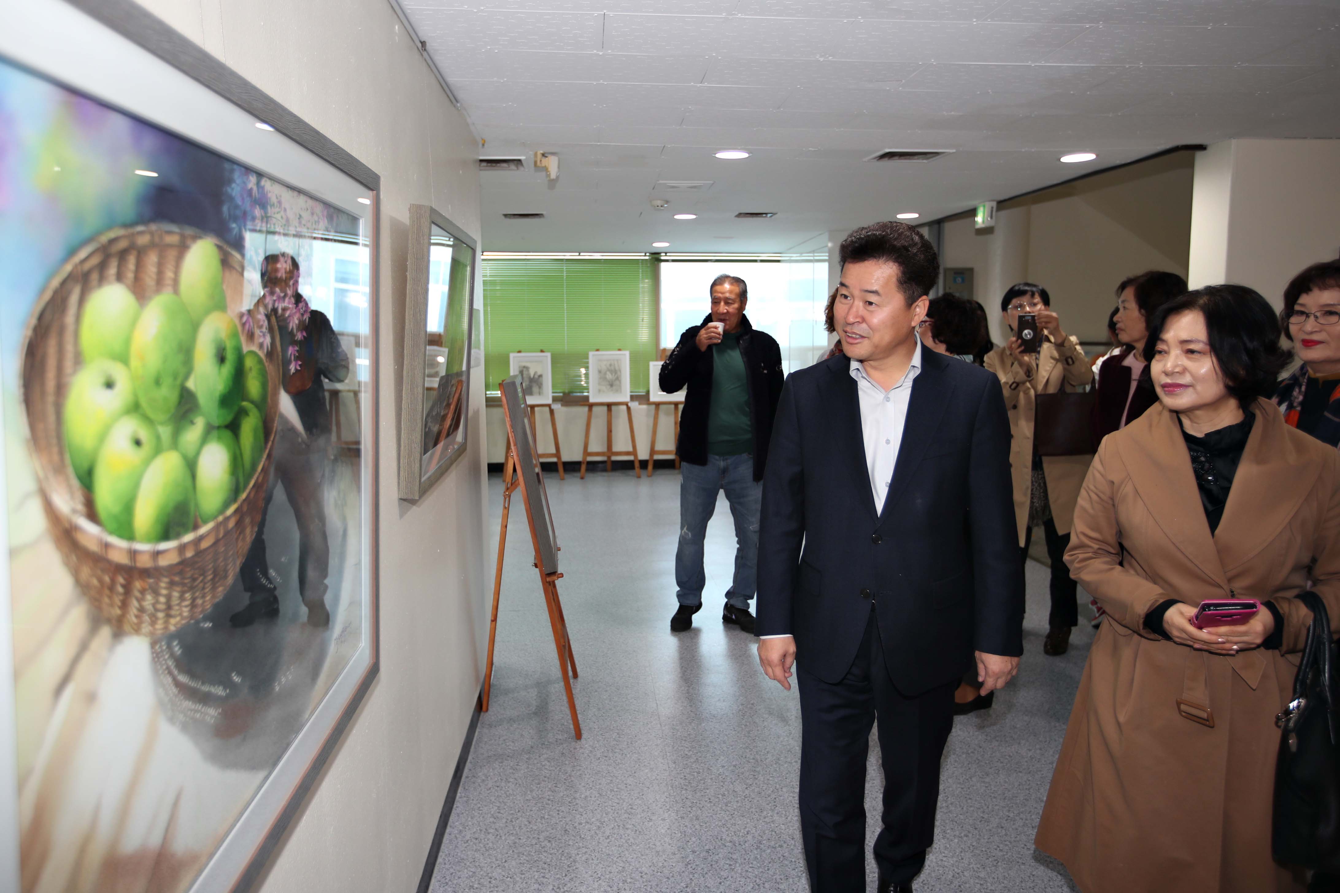20191105_여성회관_수강생_작품전시회4.jpg 이미지