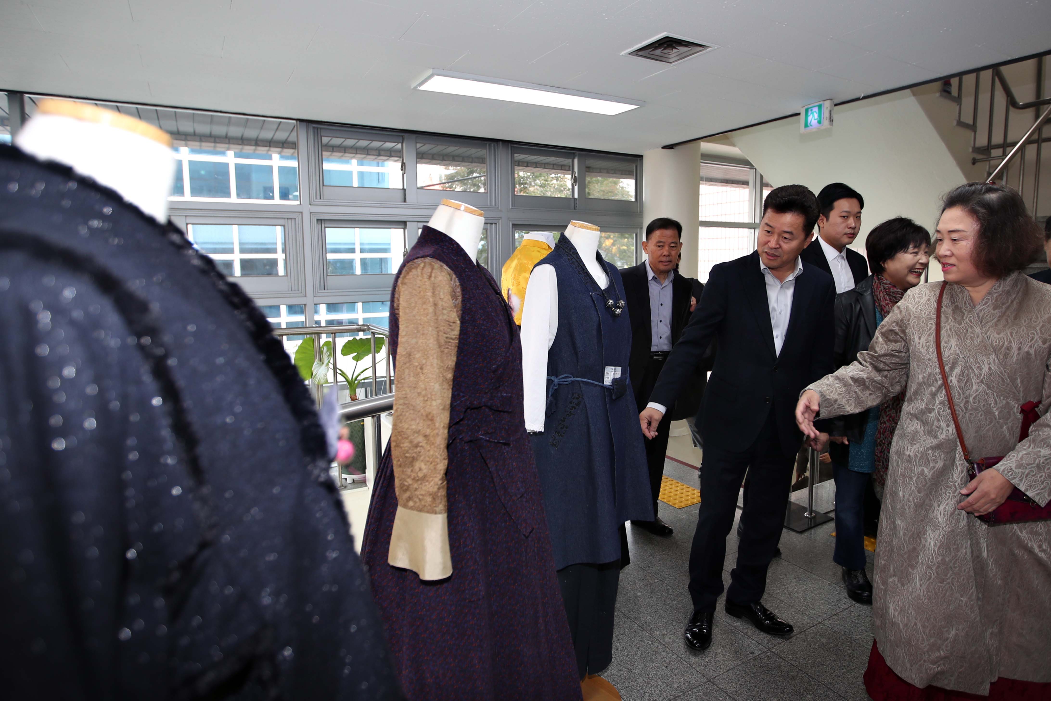 20191105_여성회관_수강생_작품전시회6.jpg 이미지