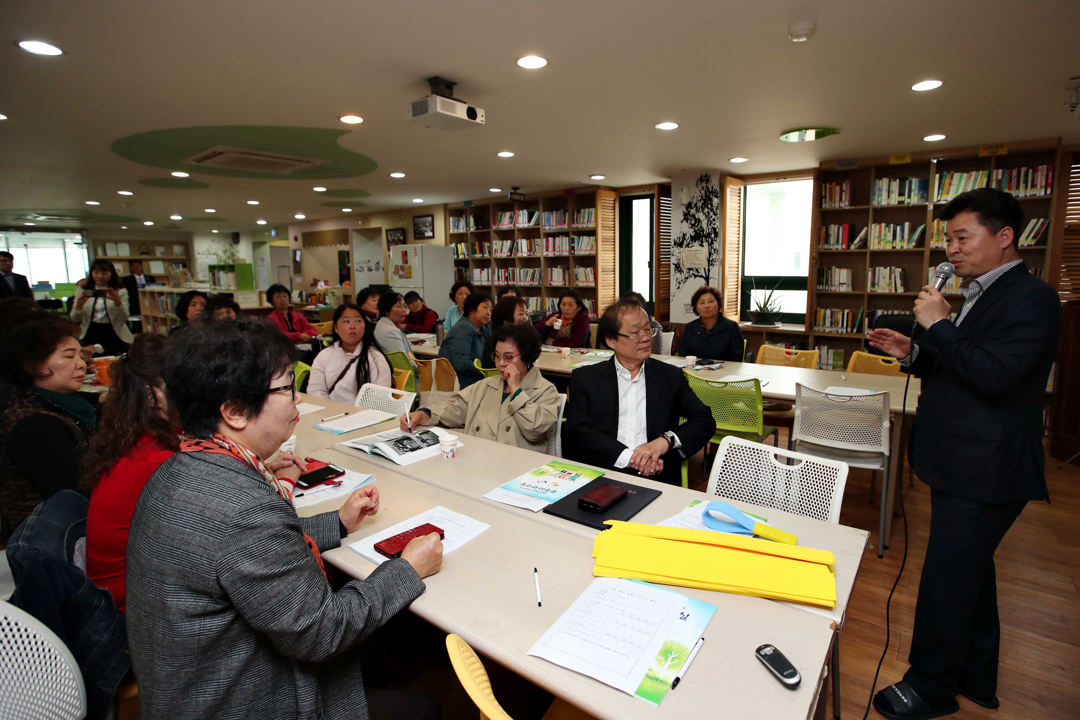 20191106_가족사랑_손주사랑교실_수료식12.jpg 이미지