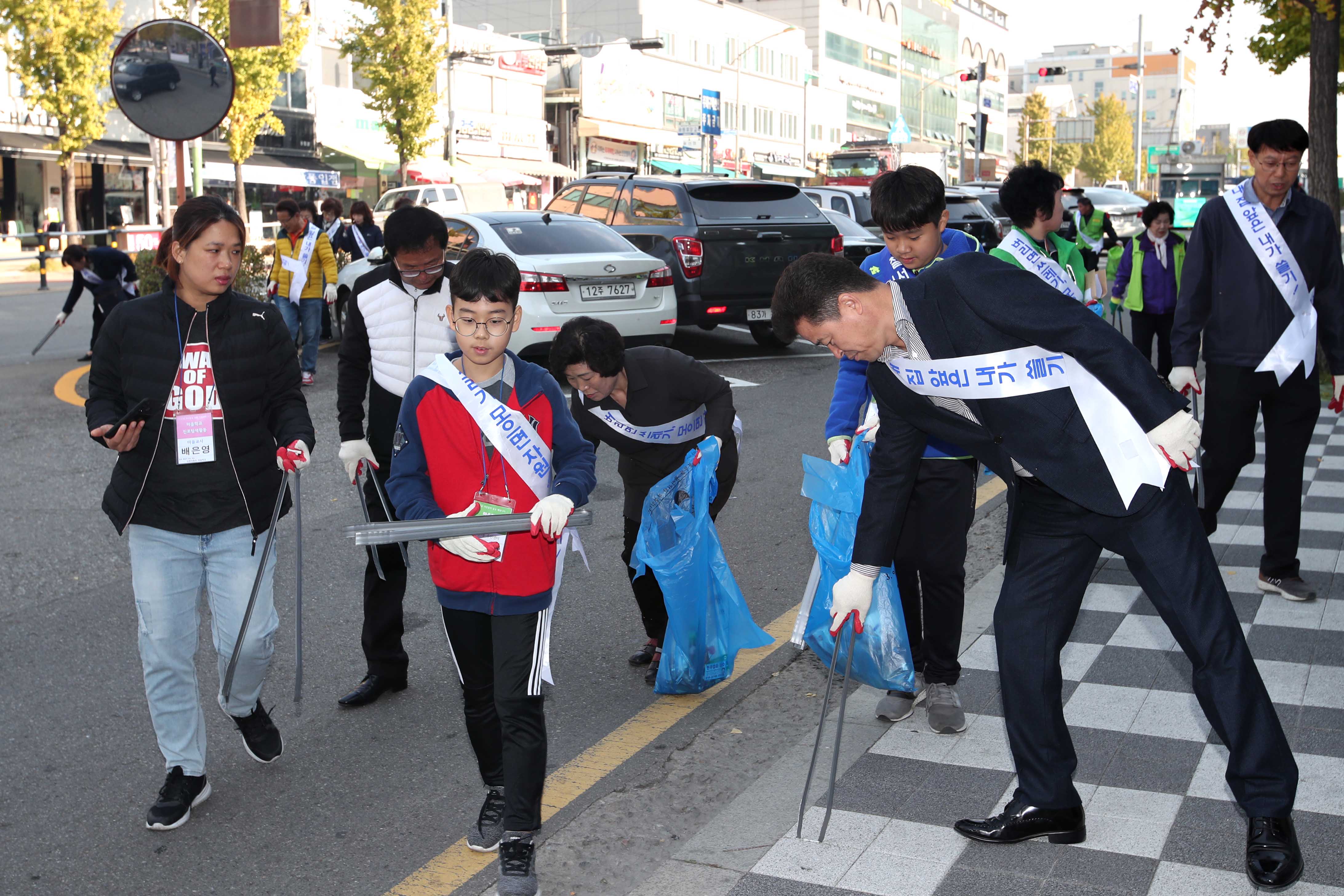 20191106_송림6동_클린업데이3.jpg 이미지