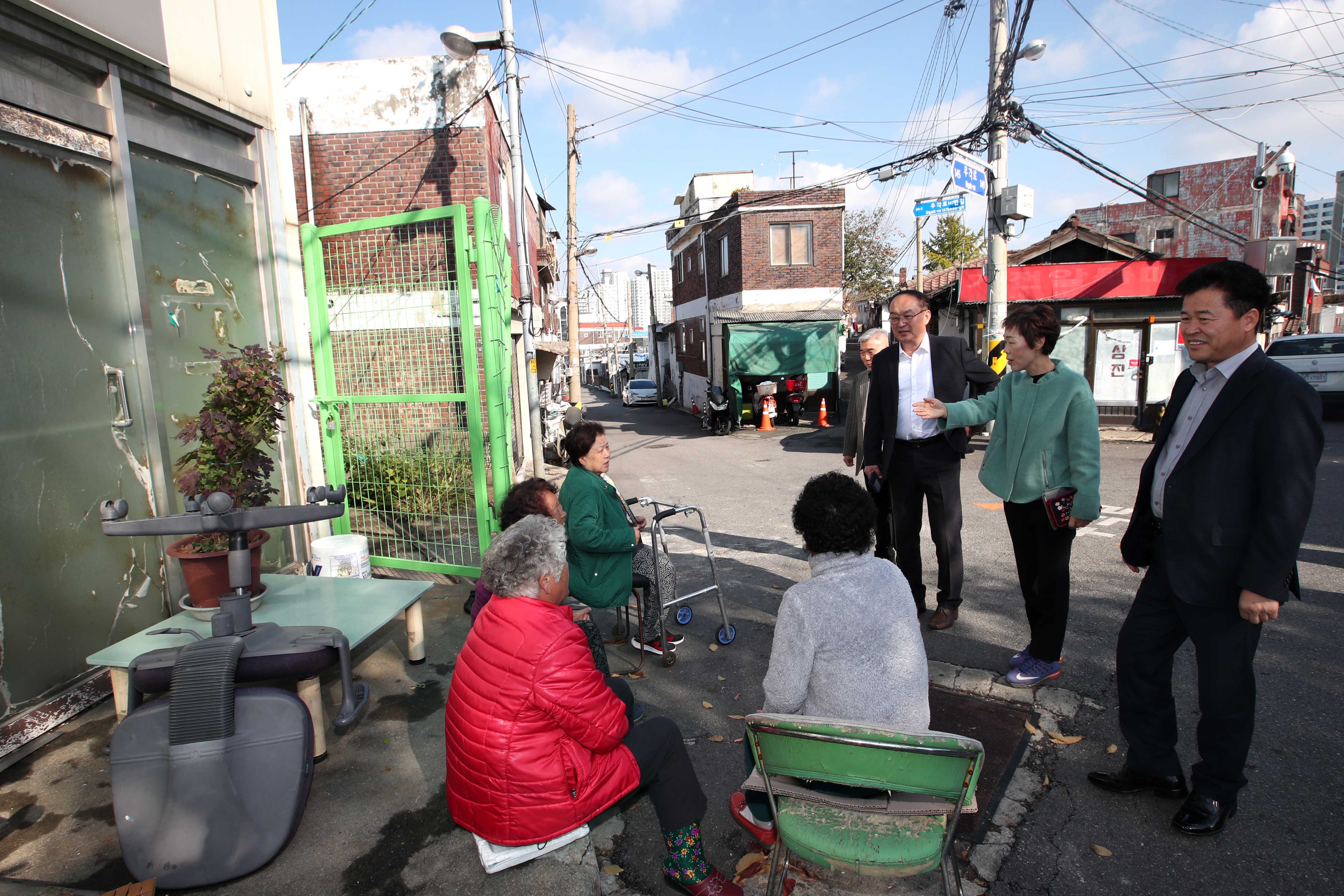 20191111_금창동_현장_소통의_날11.jpg 이미지