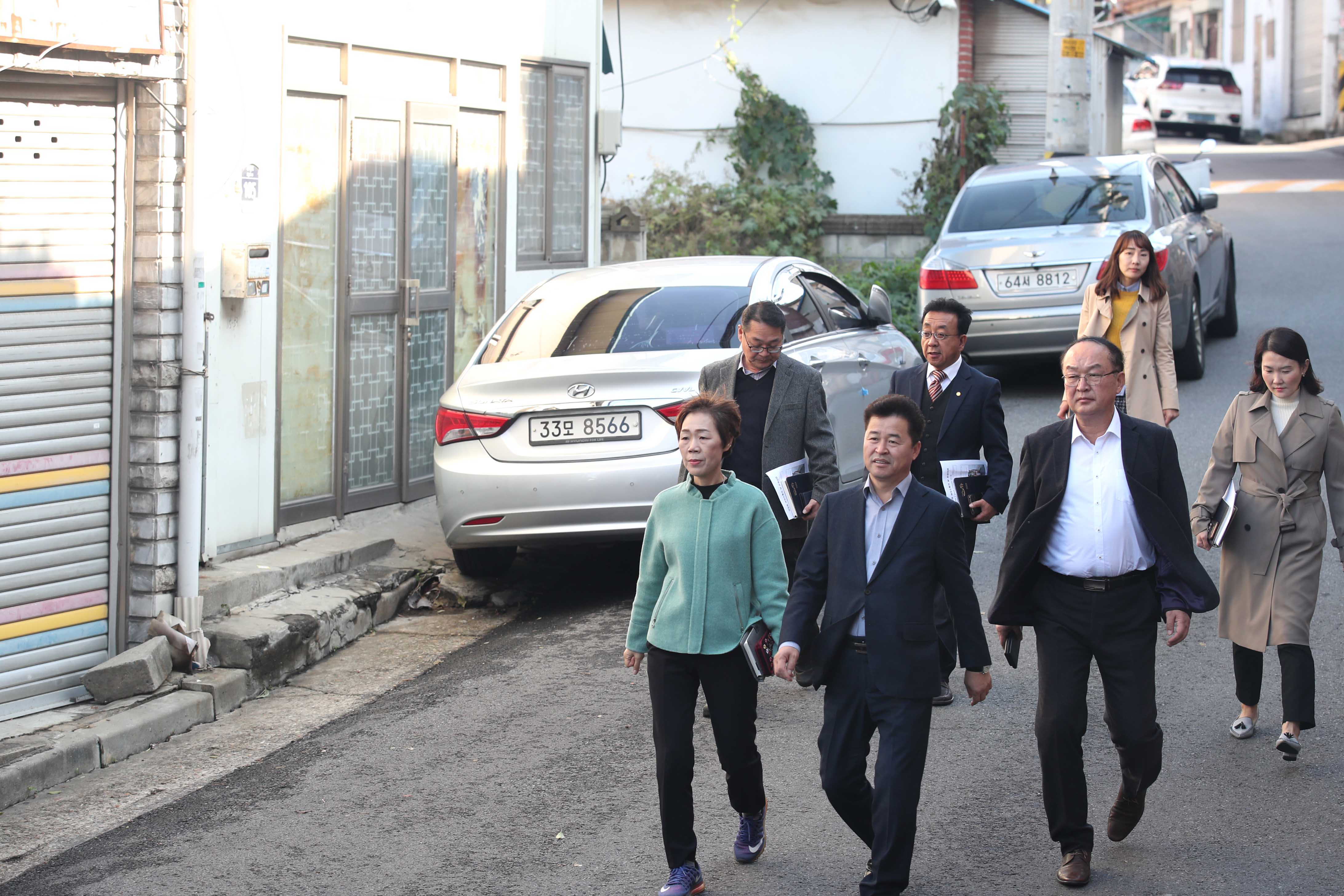 20191111_금창동_현장_소통의_날7.jpg 이미지