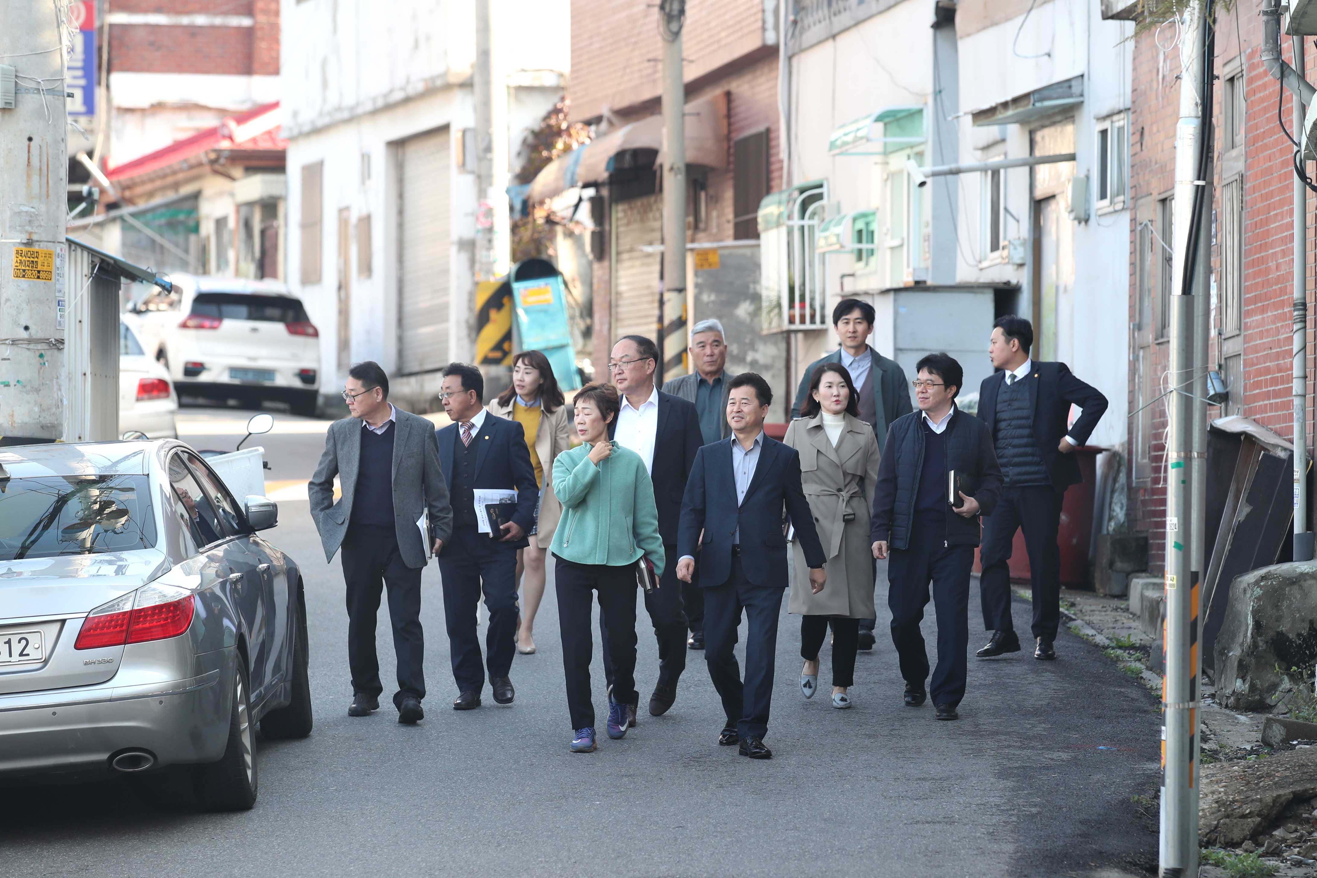 20191111_금창동_현장_소통의_날8.jpg 이미지