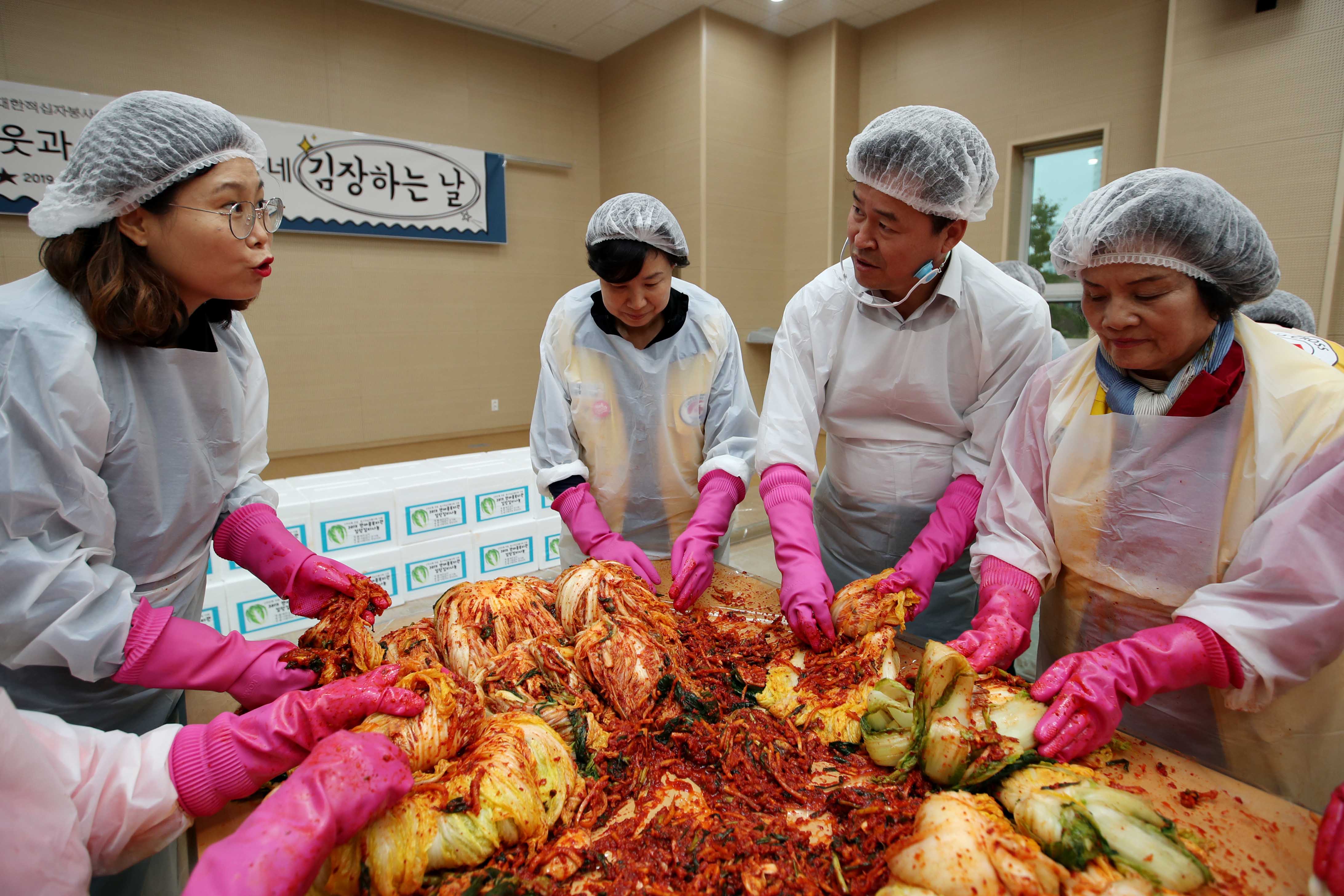 20191113_2019_이웃과_함께_우리동네_김장하는_날4.jpg 이미지