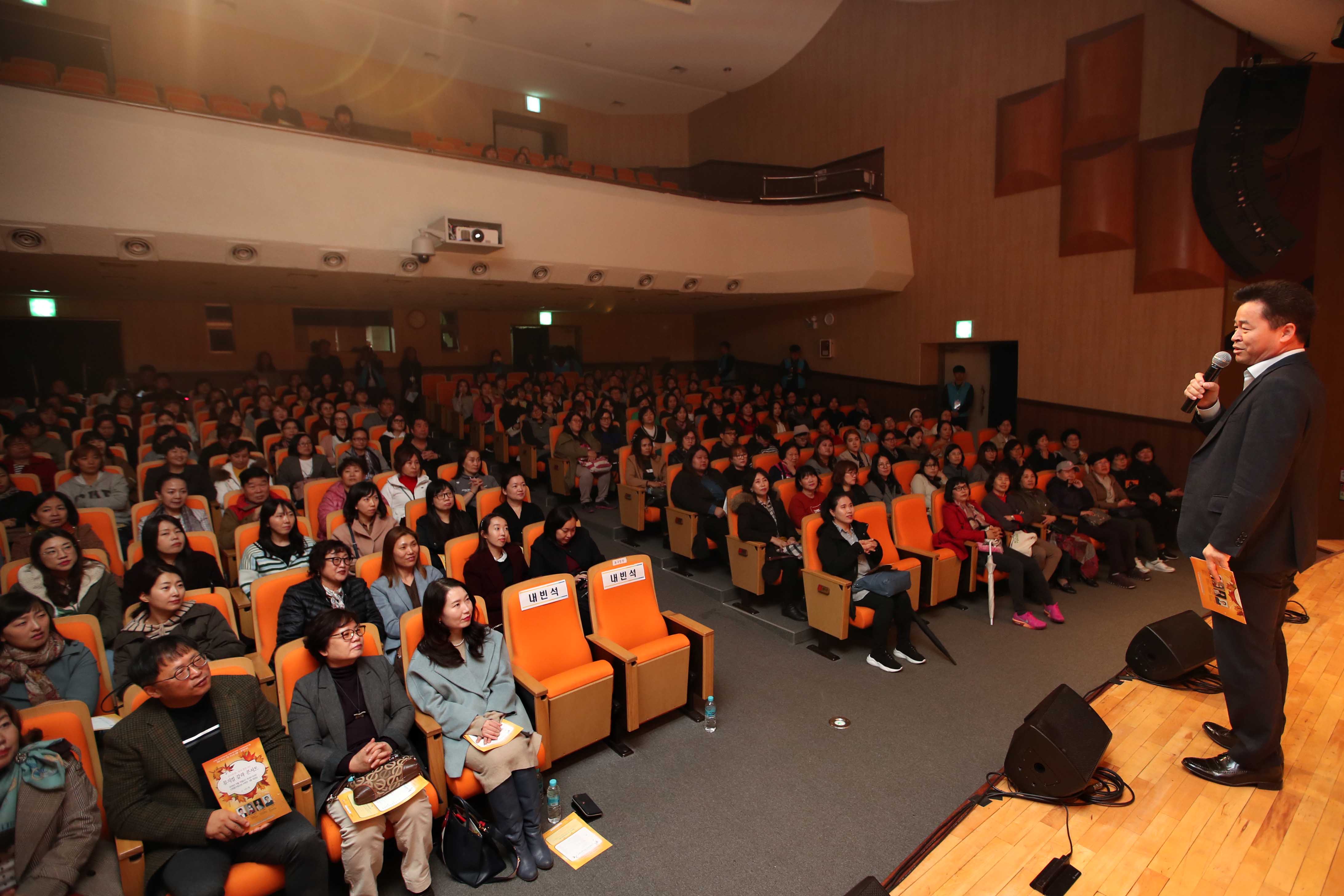 20191113_육아맘_힐링을_위한_뮤지컬_갈라_콘서트3.jpg 이미지
