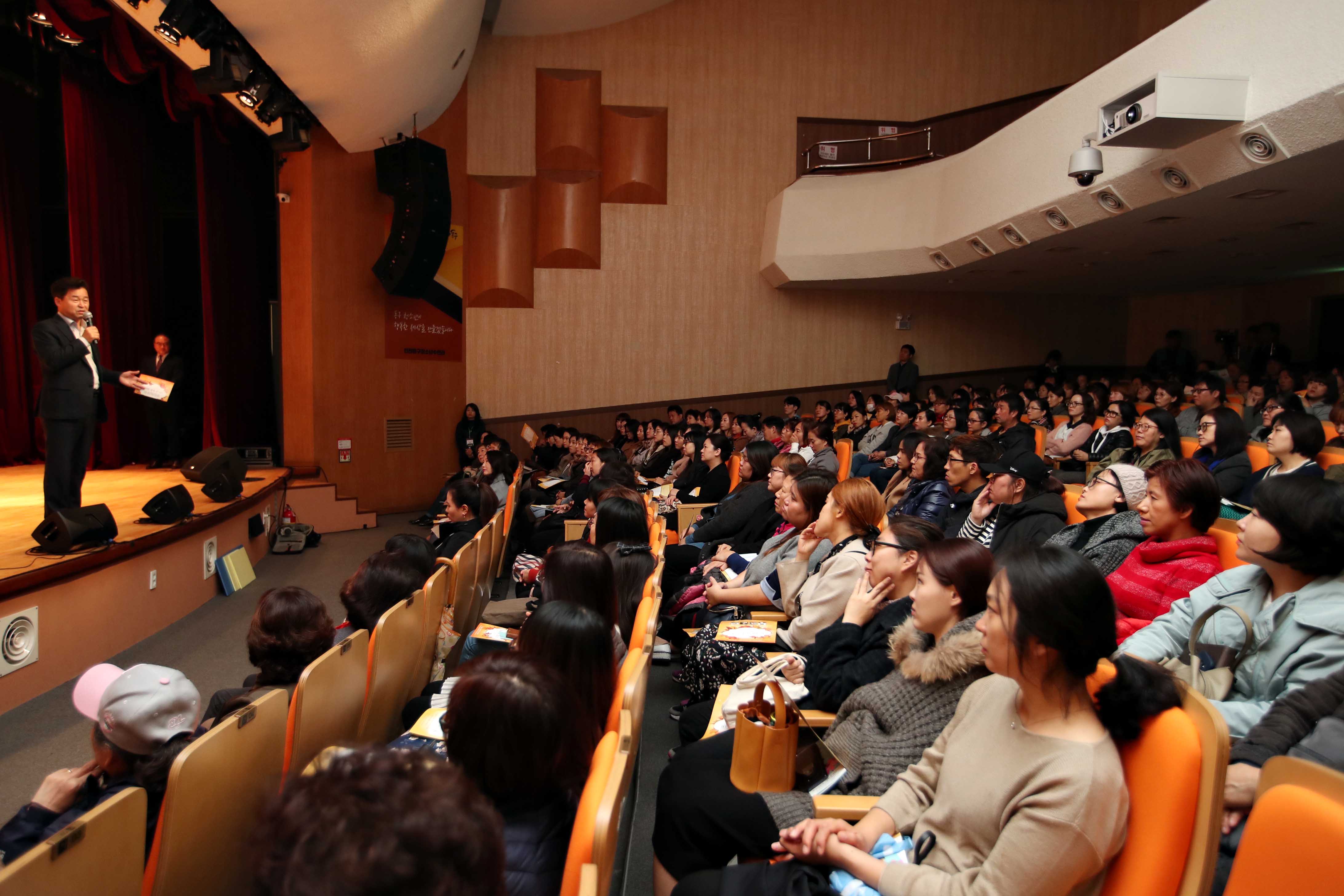 20191113_육아맘_힐링을_위한_뮤지컬_갈라_콘서트6.jpg 이미지