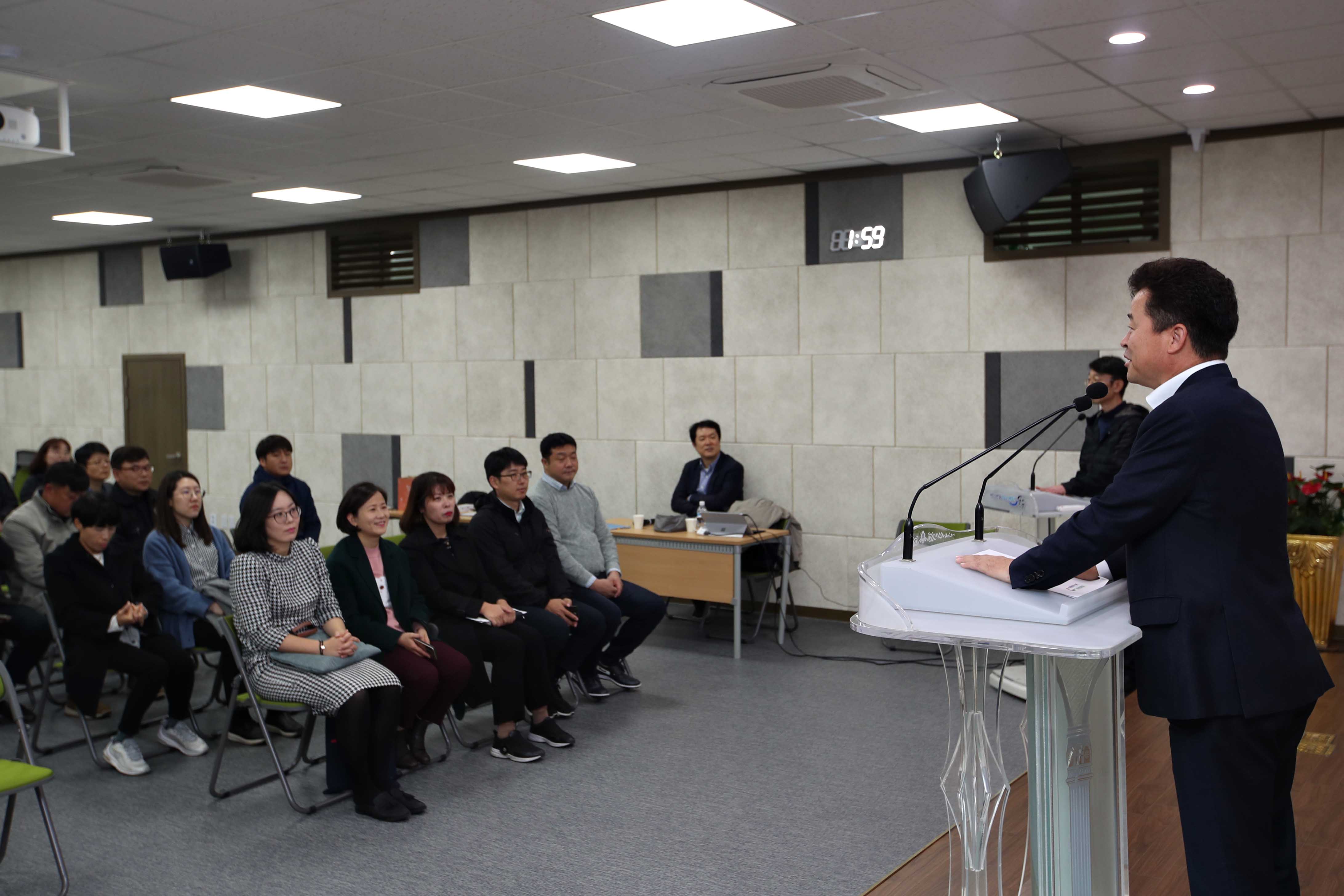 20191114_동구_성인지_역량_강화_교육5.jpg 이미지