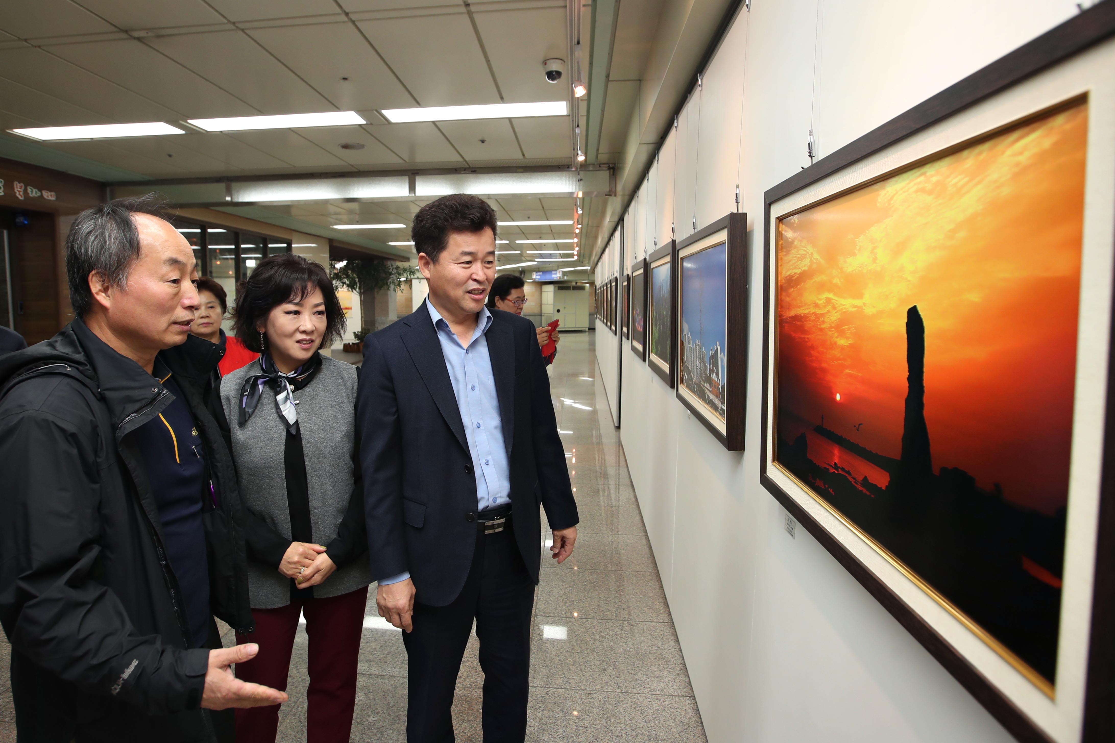 20191115_제14회_동구문화예술제_작품전시회11.jpg 이미지