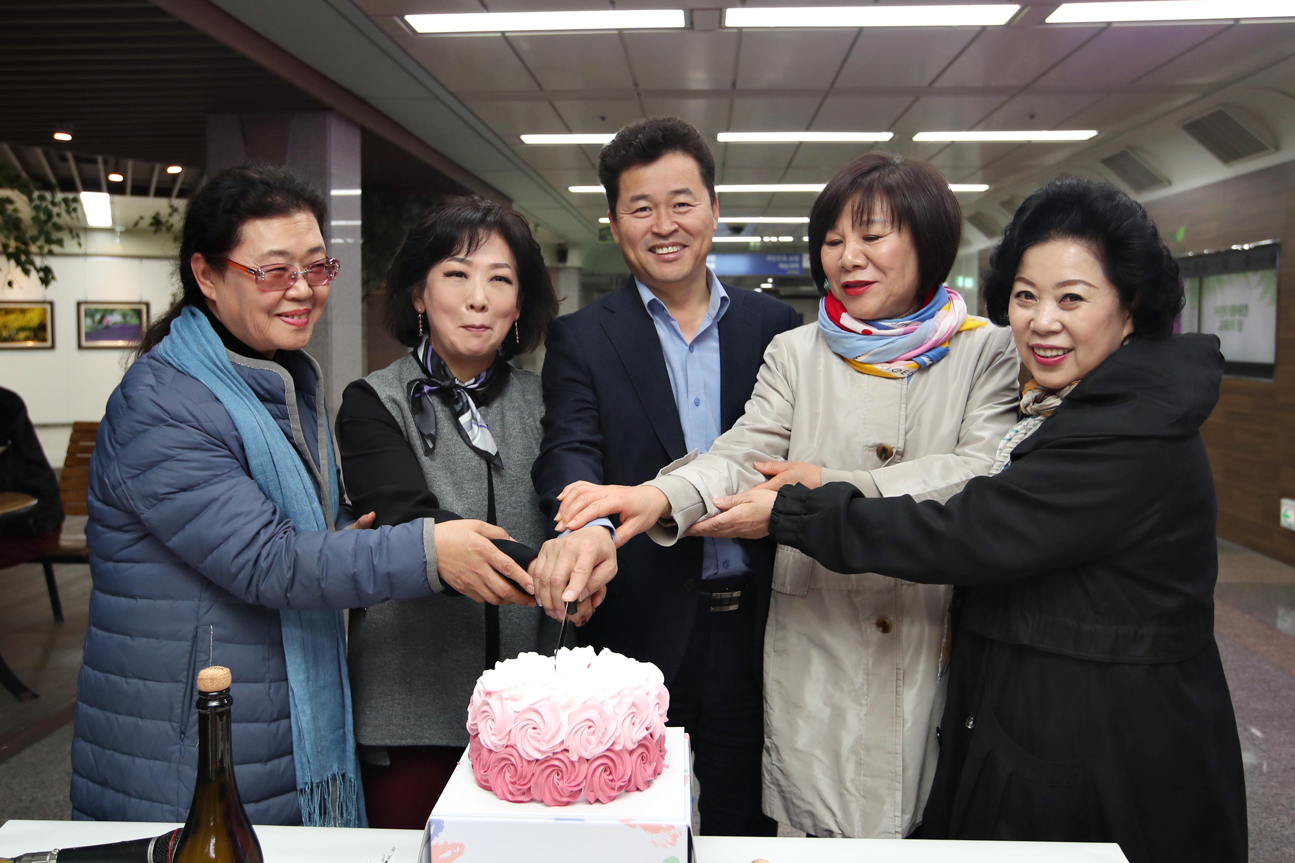 20191115_제14회_동구문화예술제_작품전시회13.jpg 이미지