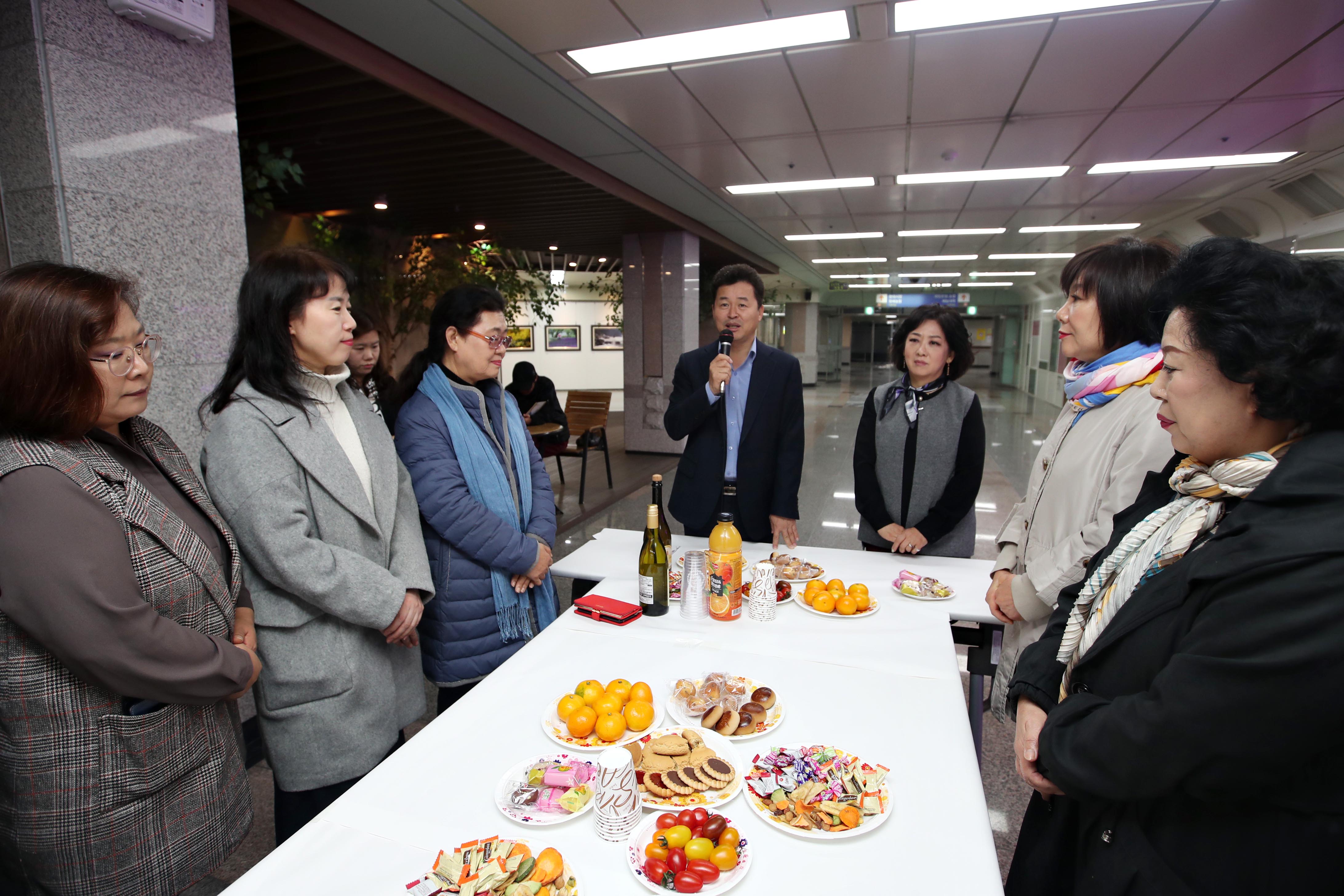 20191115_제14회_동구문화예술제_작품전시회14.jpg 이미지