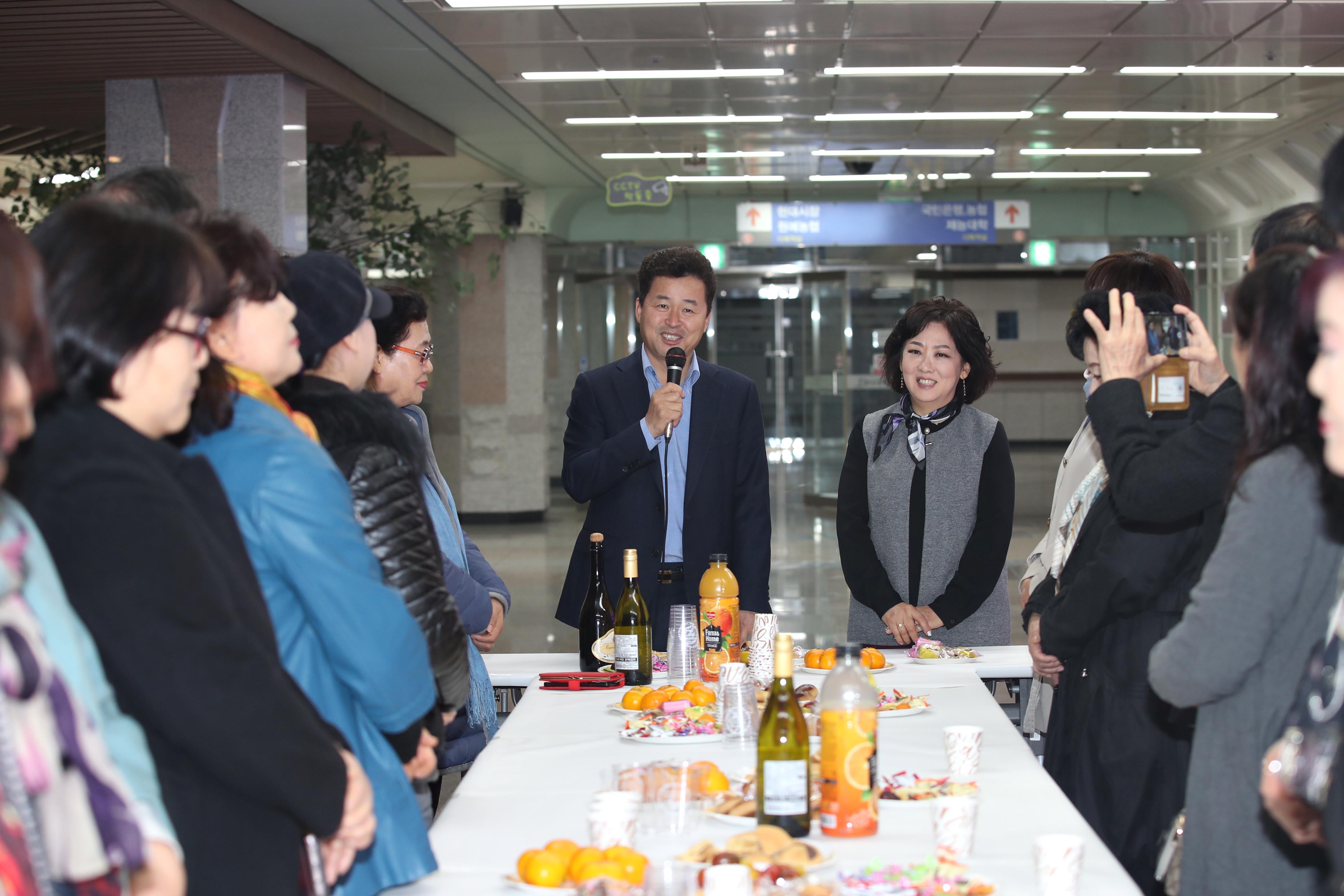20191115_제14회_동구문화예술제_작품전시회18.jpg 이미지
