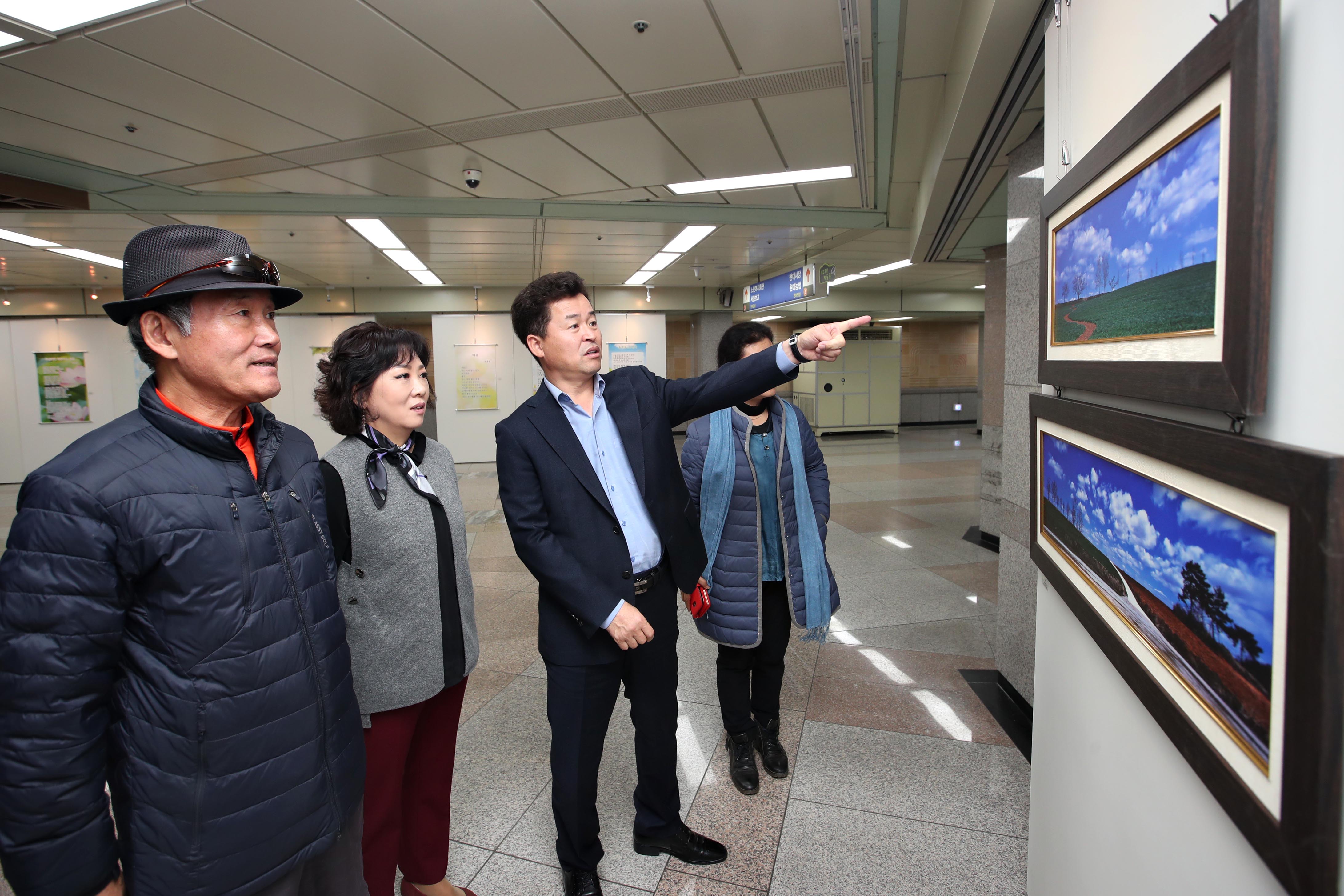 20191115_제14회_동구문화예술제_작품전시회2.jpg 이미지