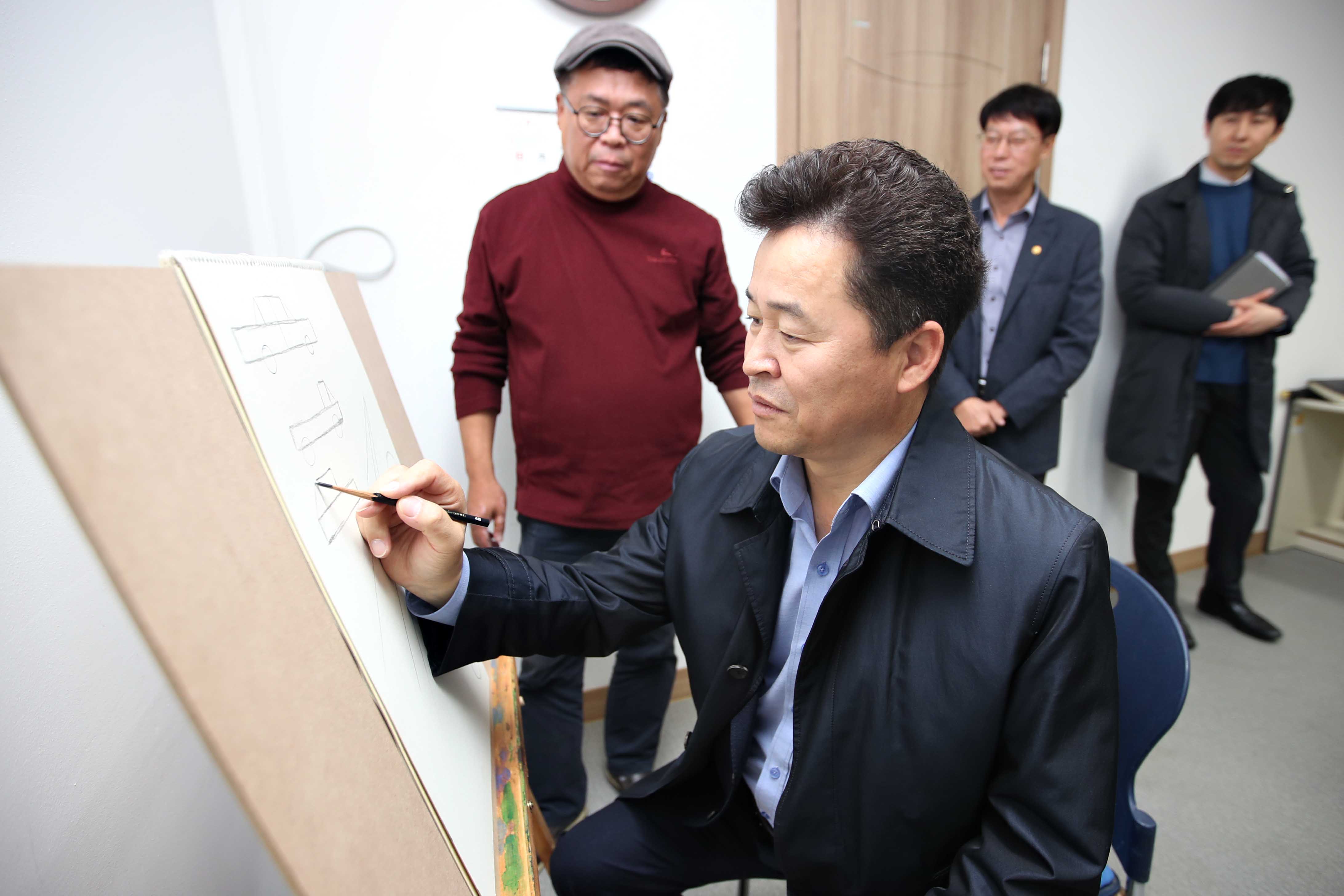20191115_송림6동_현장_소통의_날10.jpg 이미지