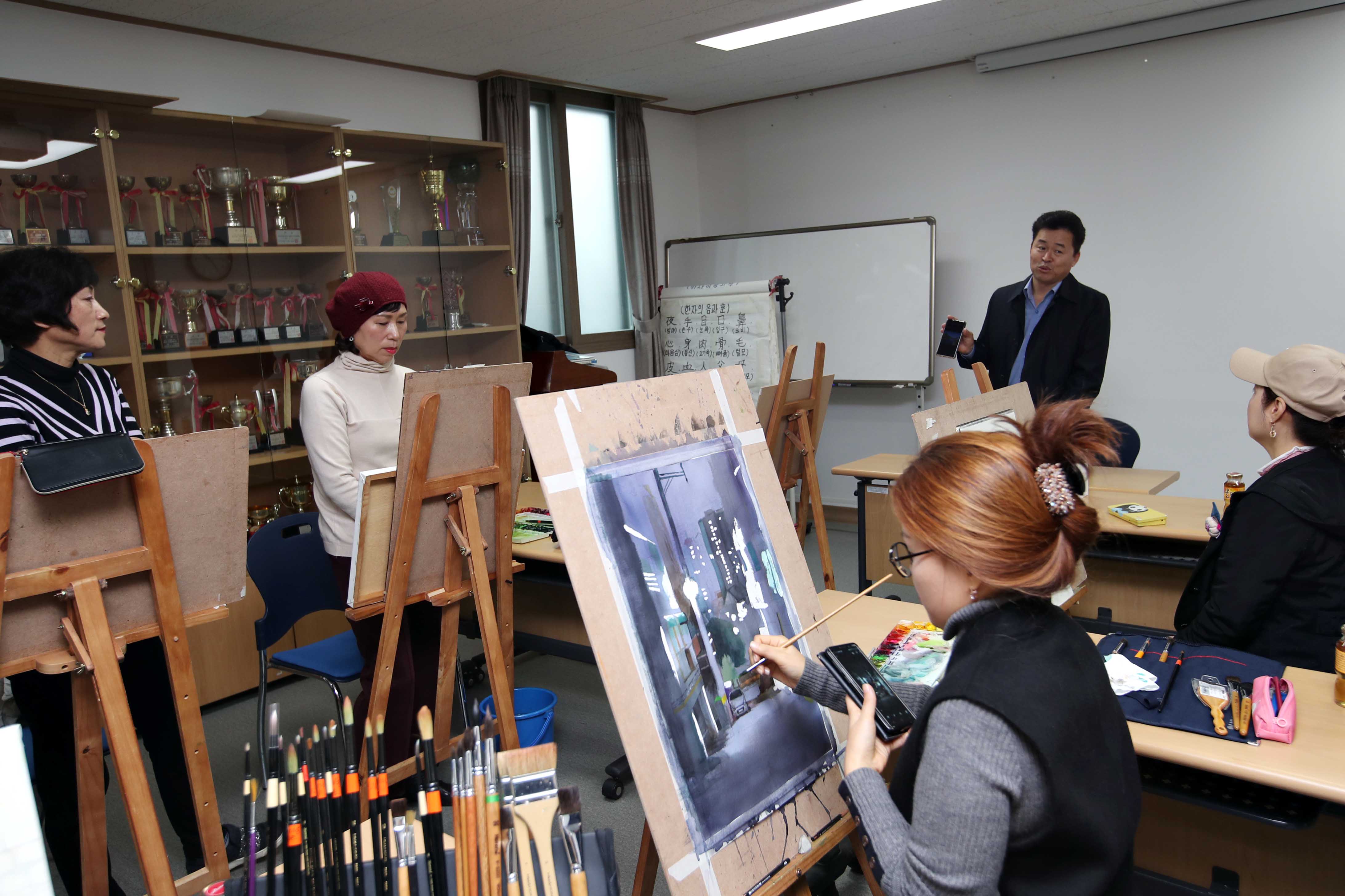 20191115_송림6동_현장_소통의_날12.jpg 이미지