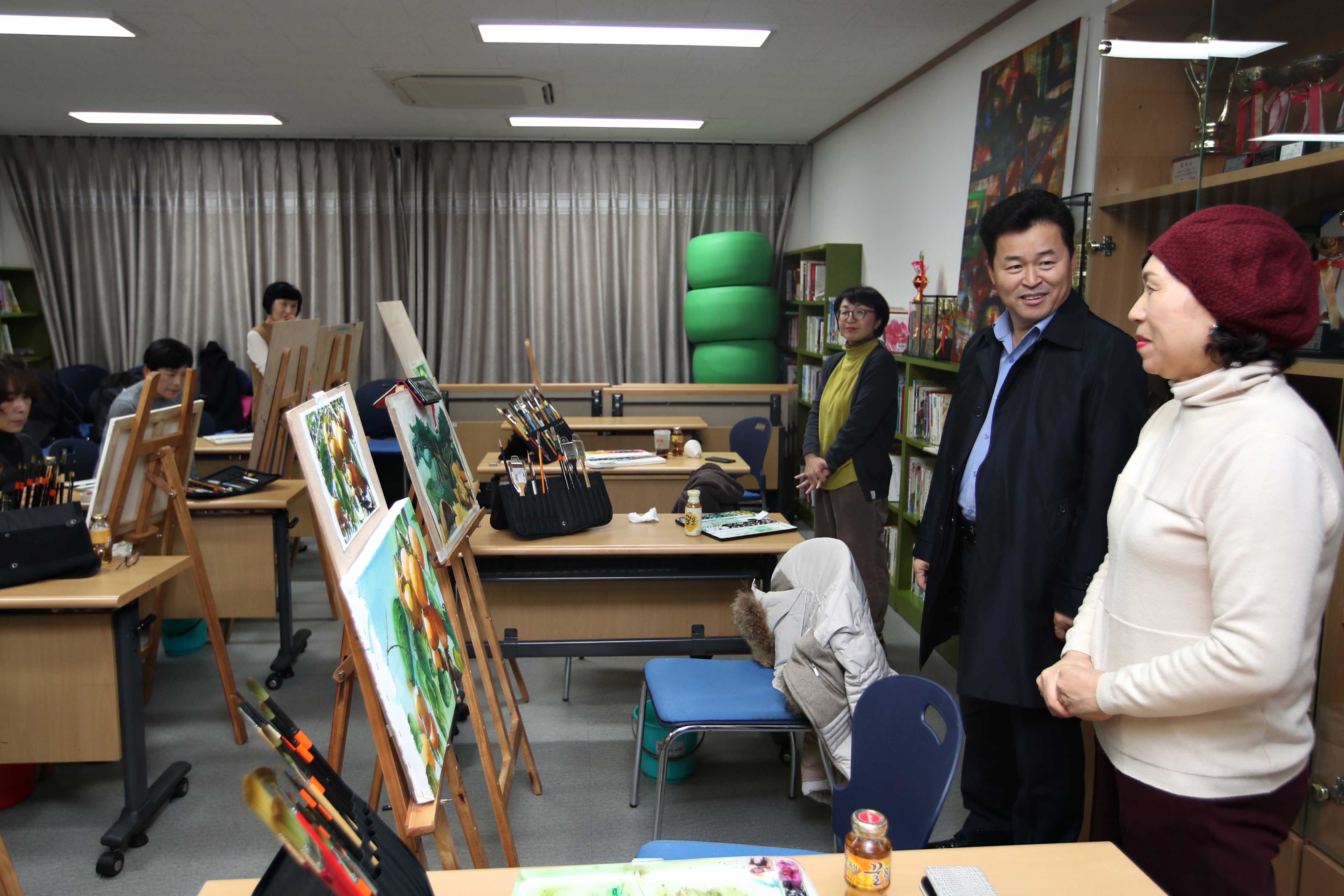 20191115_송림6동_현장_소통의_날14.jpg 이미지