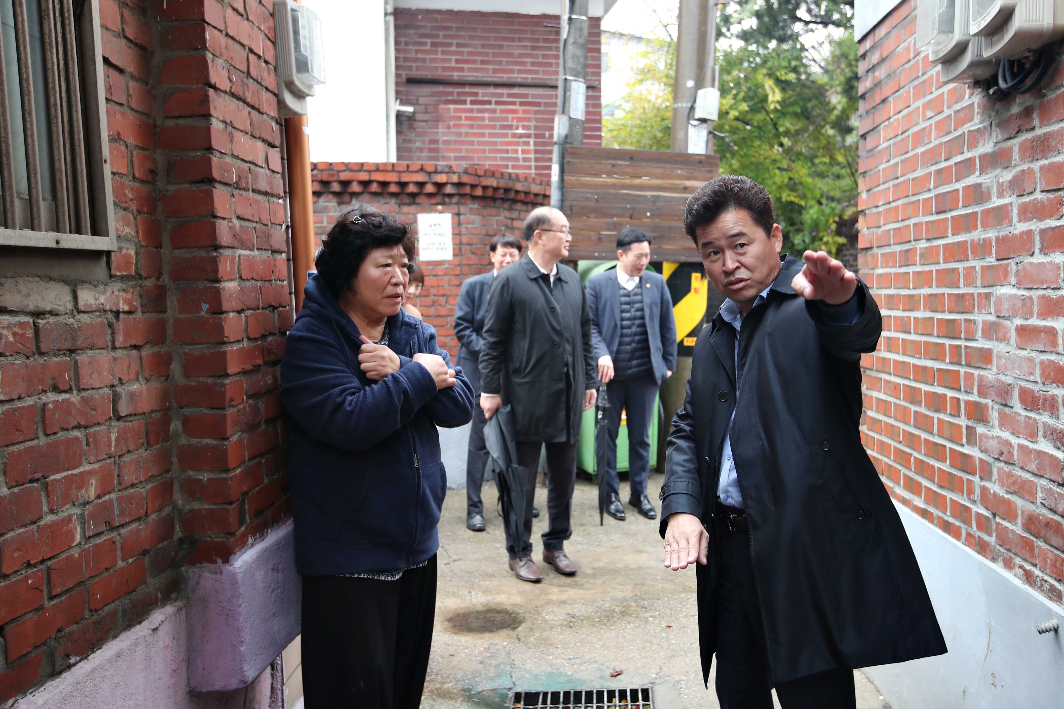 20191115_송림6동_현장_소통의_날5.jpg 이미지
