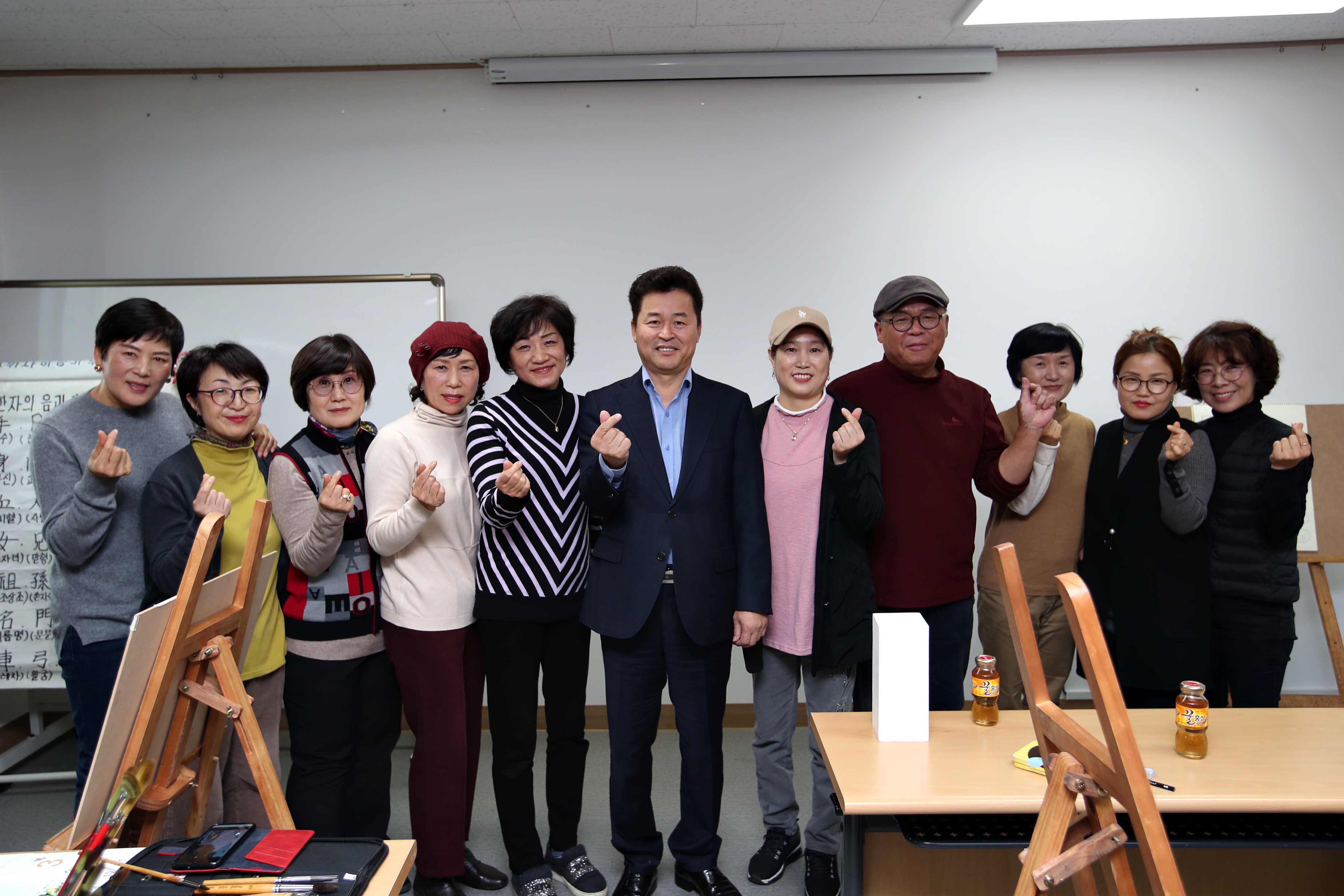 20191115_송림6동_현장_소통의_날7.jpg 이미지