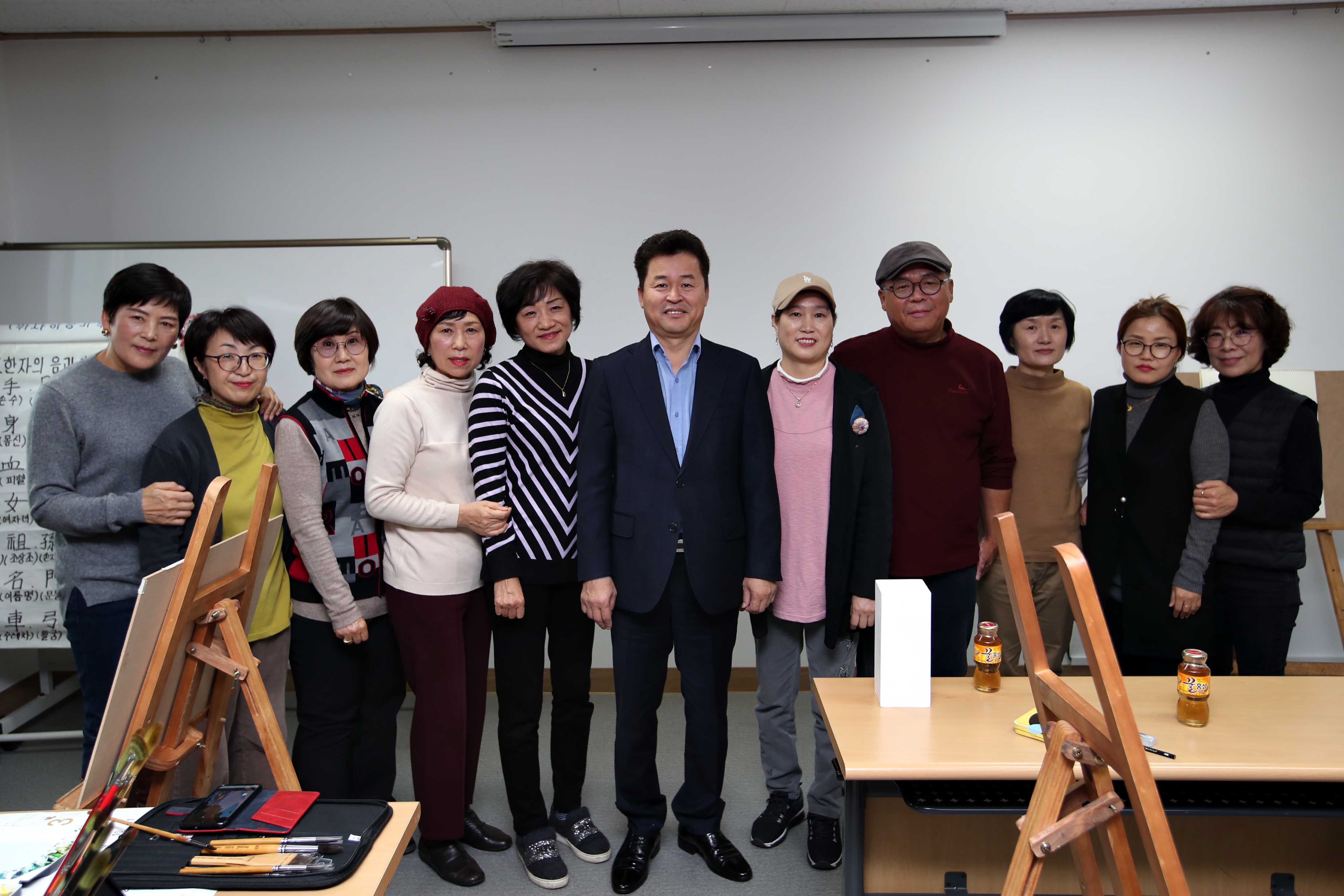 20191115_송림6동_현장_소통의_날8.jpg 이미지