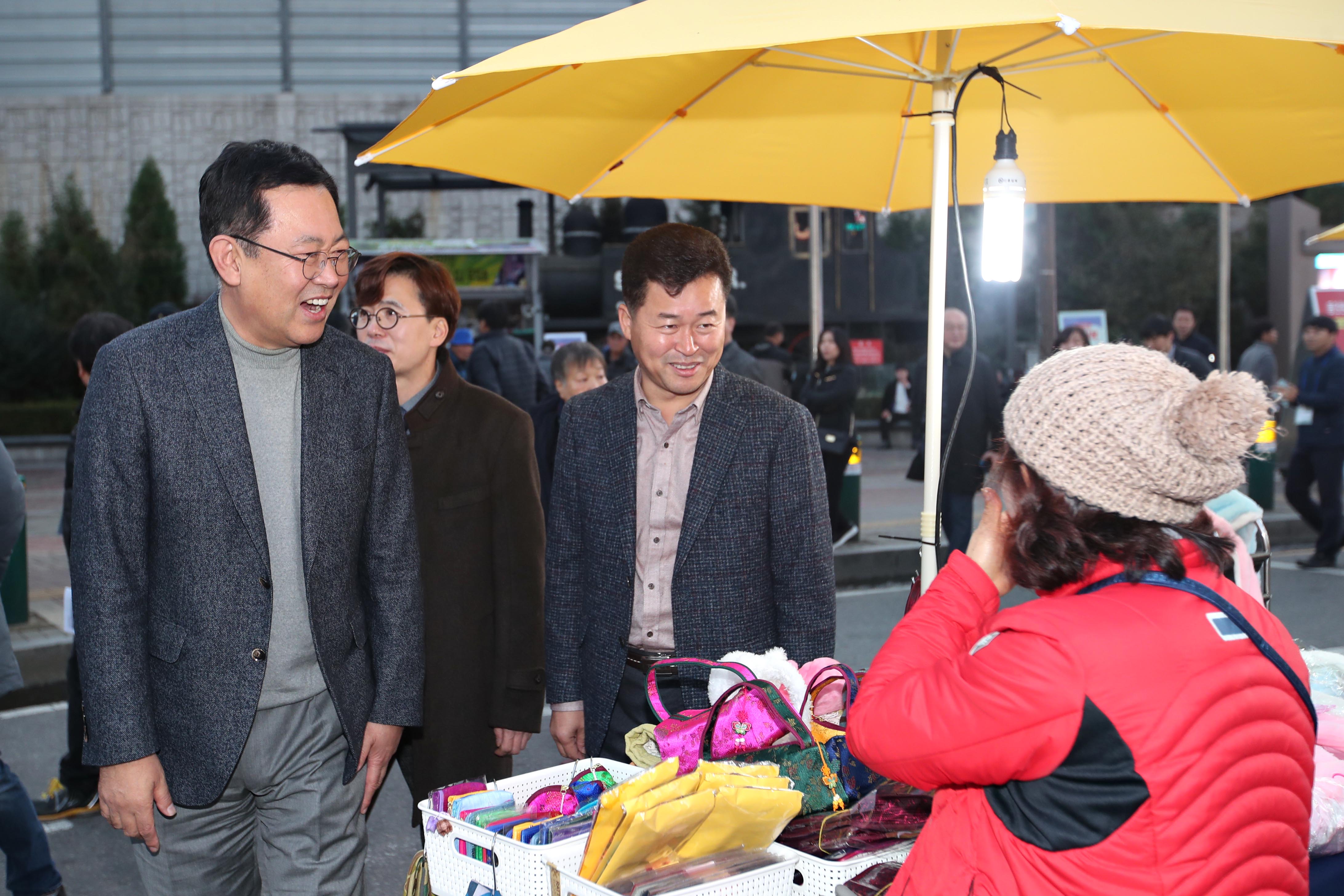 20191116_2019_동인천_낭만시장10.jpg 이미지