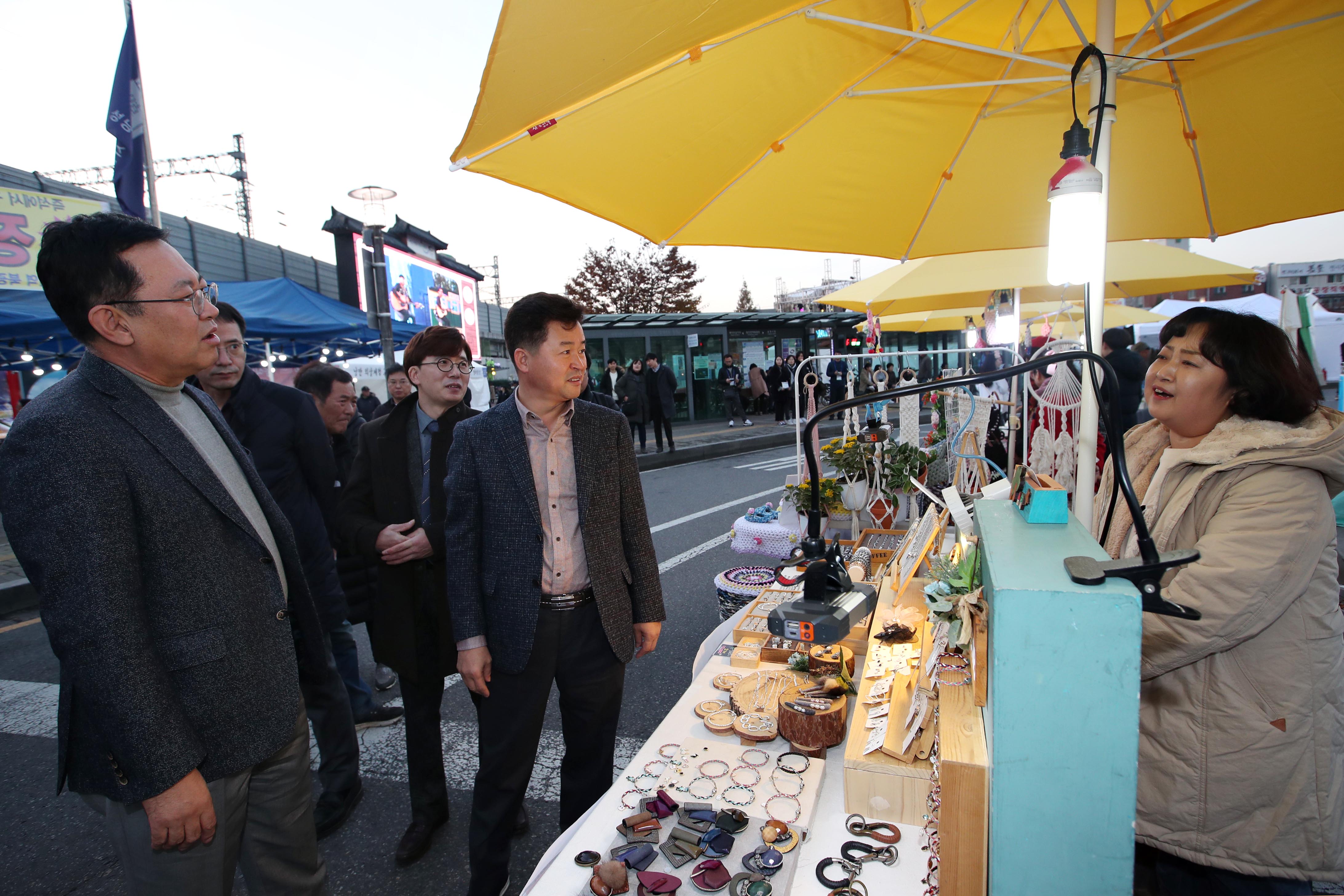 20191116_2019_동인천_낭만시장13.jpg 이미지