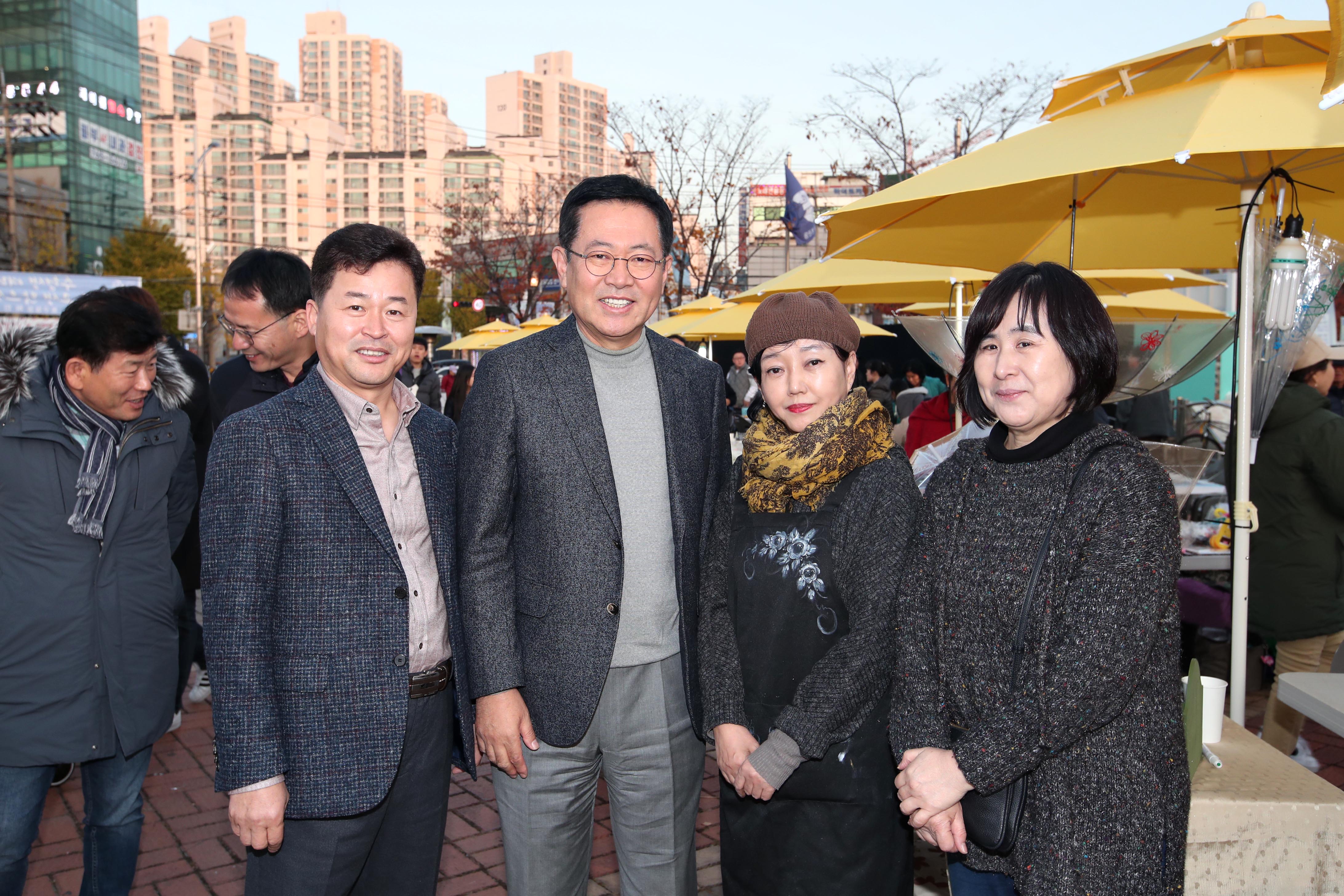20191116_2019_동인천_낭만시장17.jpg 이미지