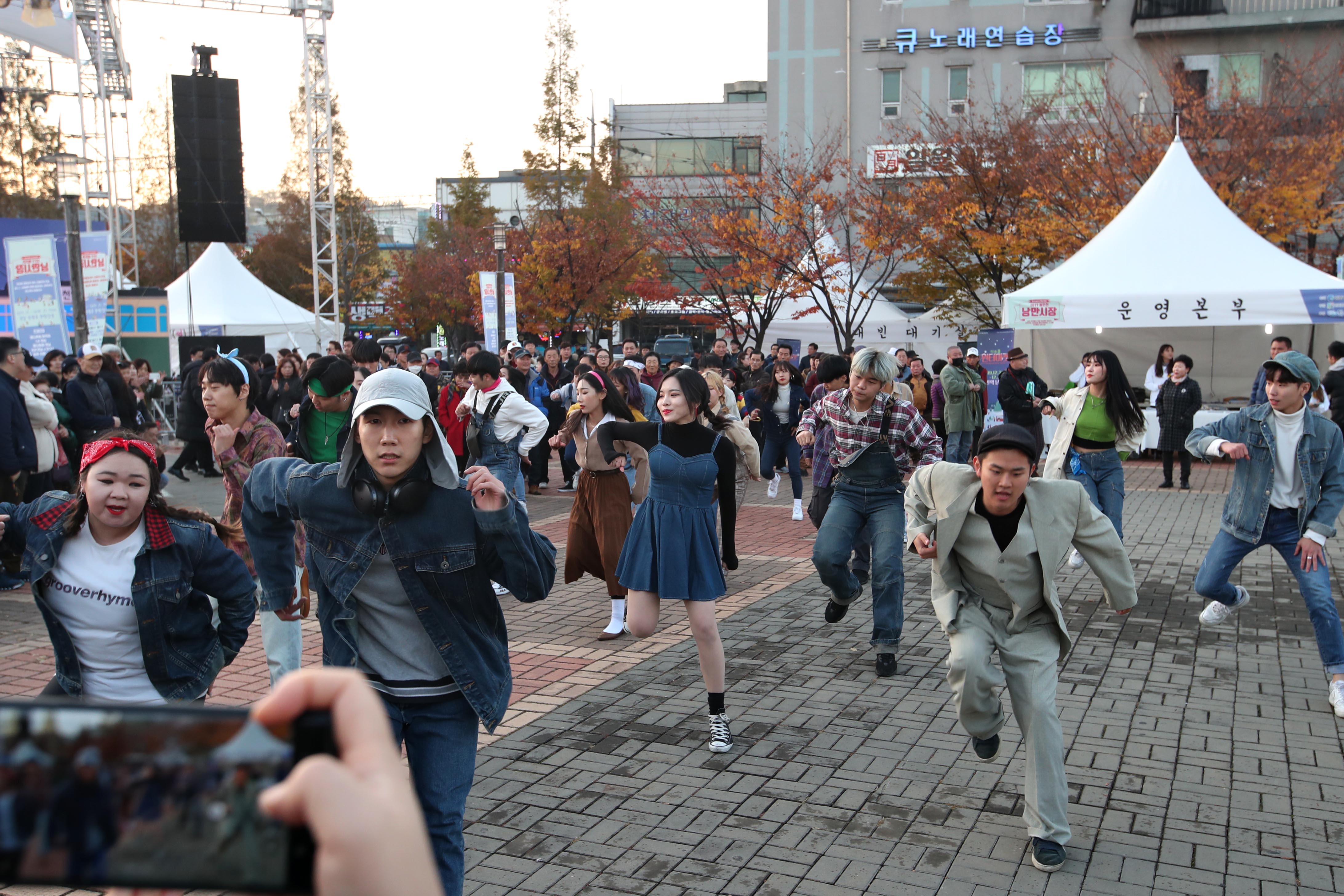 20191116_2019_동인천_낭만시장20.jpg 이미지