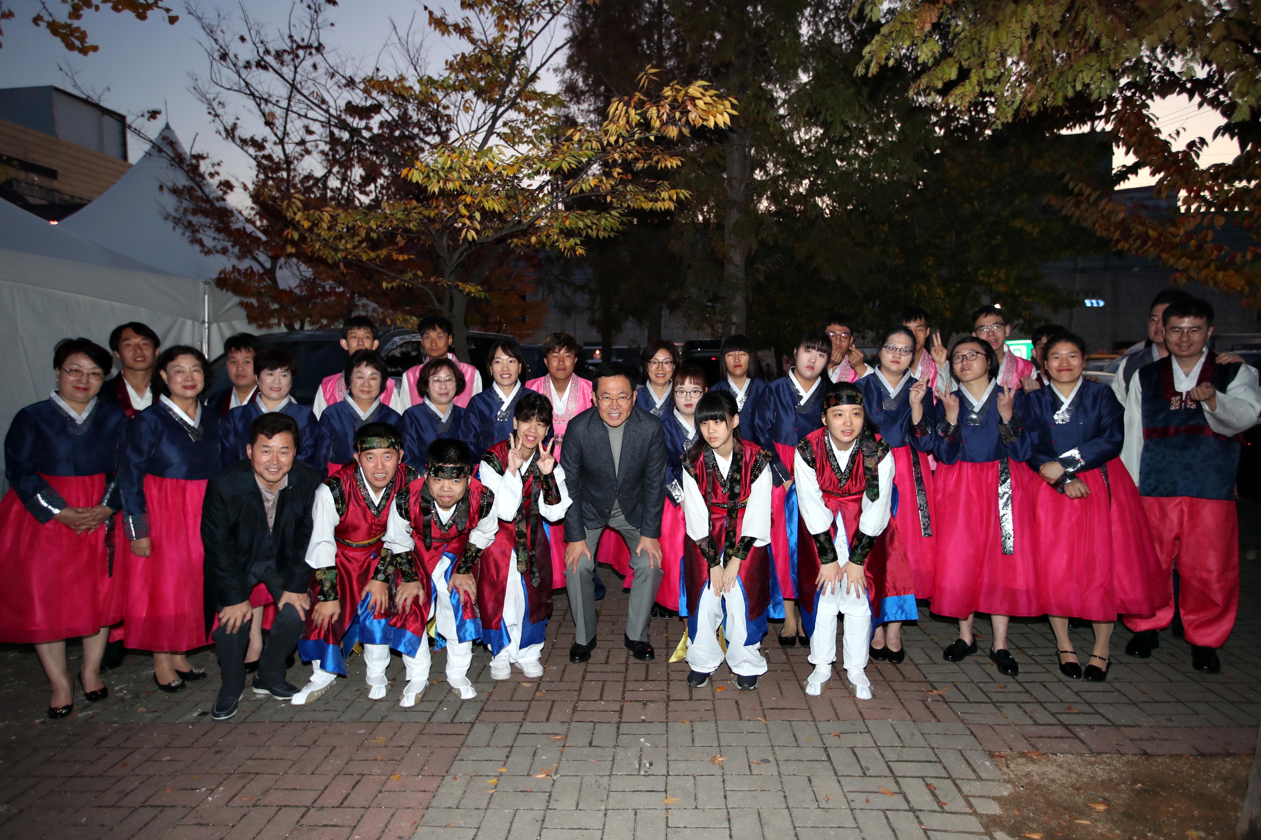 20191116_2019_동인천_낭만시장7.jpg 이미지