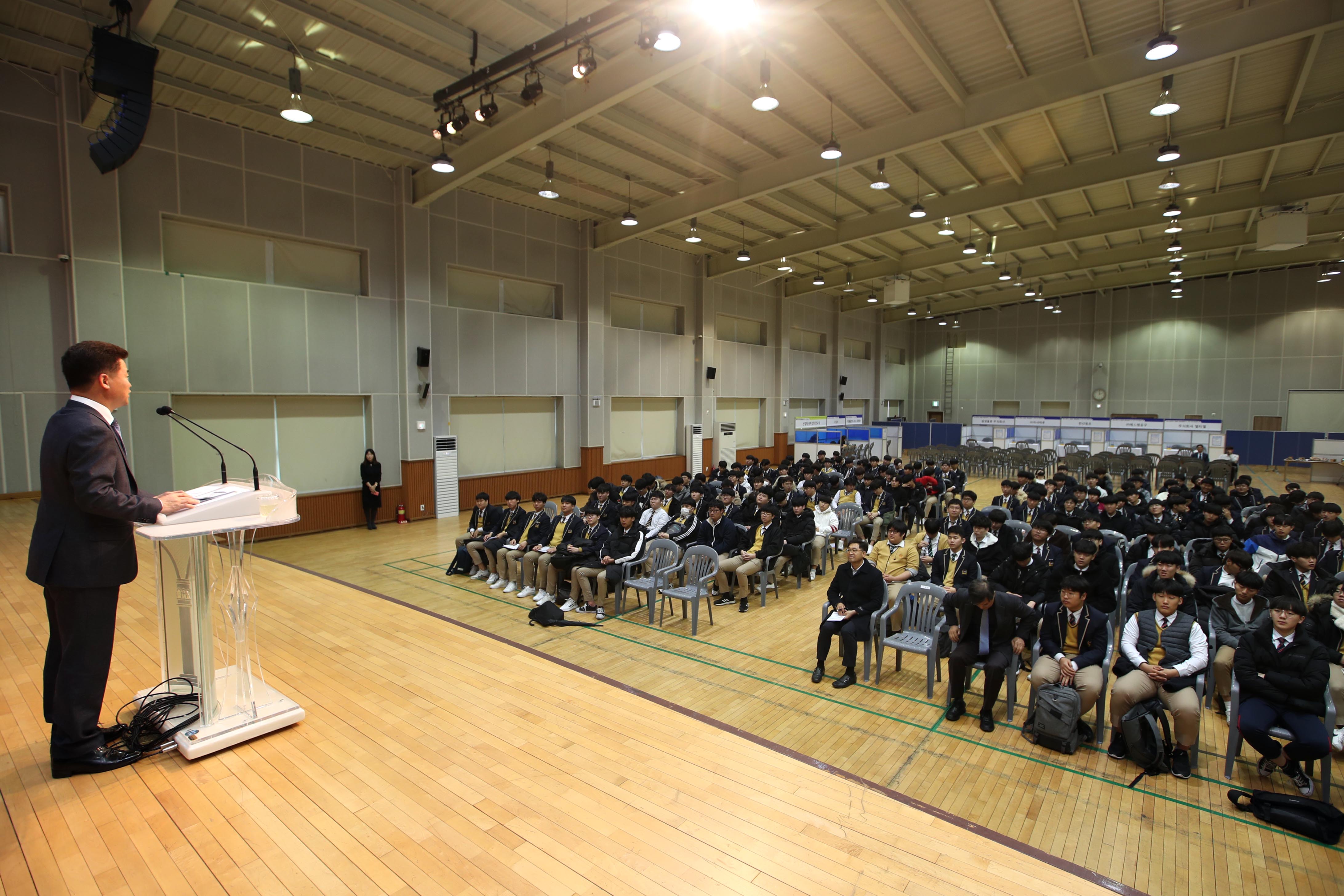 20191118_재능고_맞춤형_채용_설명회__구인구직_만남의_날_(5).jpg 이미지