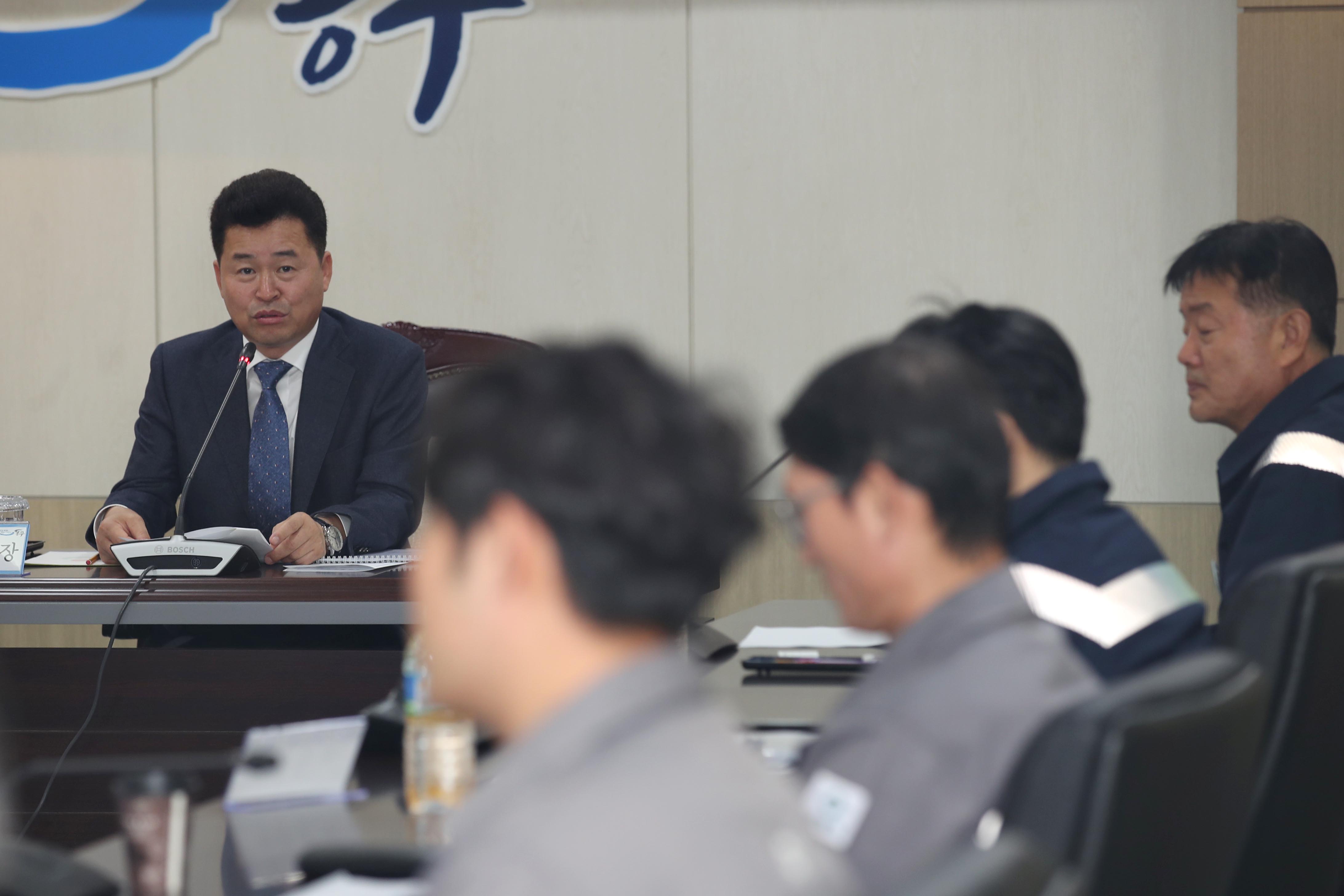 20191118_미세먼지_및_중금속_분석용역_중간보고회6.jpg 이미지