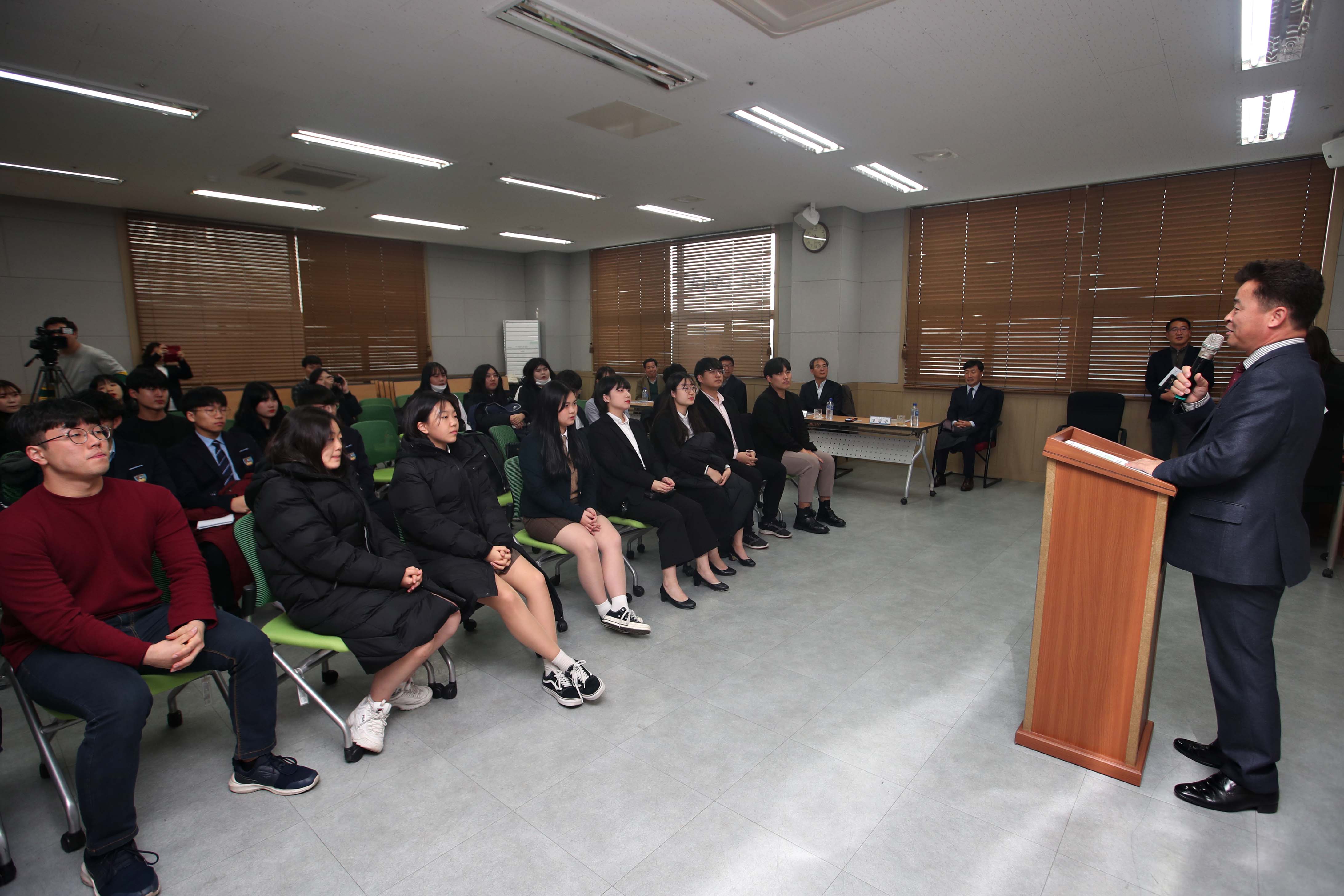 20191119_2019년_사회적경제_창업아이디어_경진대회18.jpg 이미지