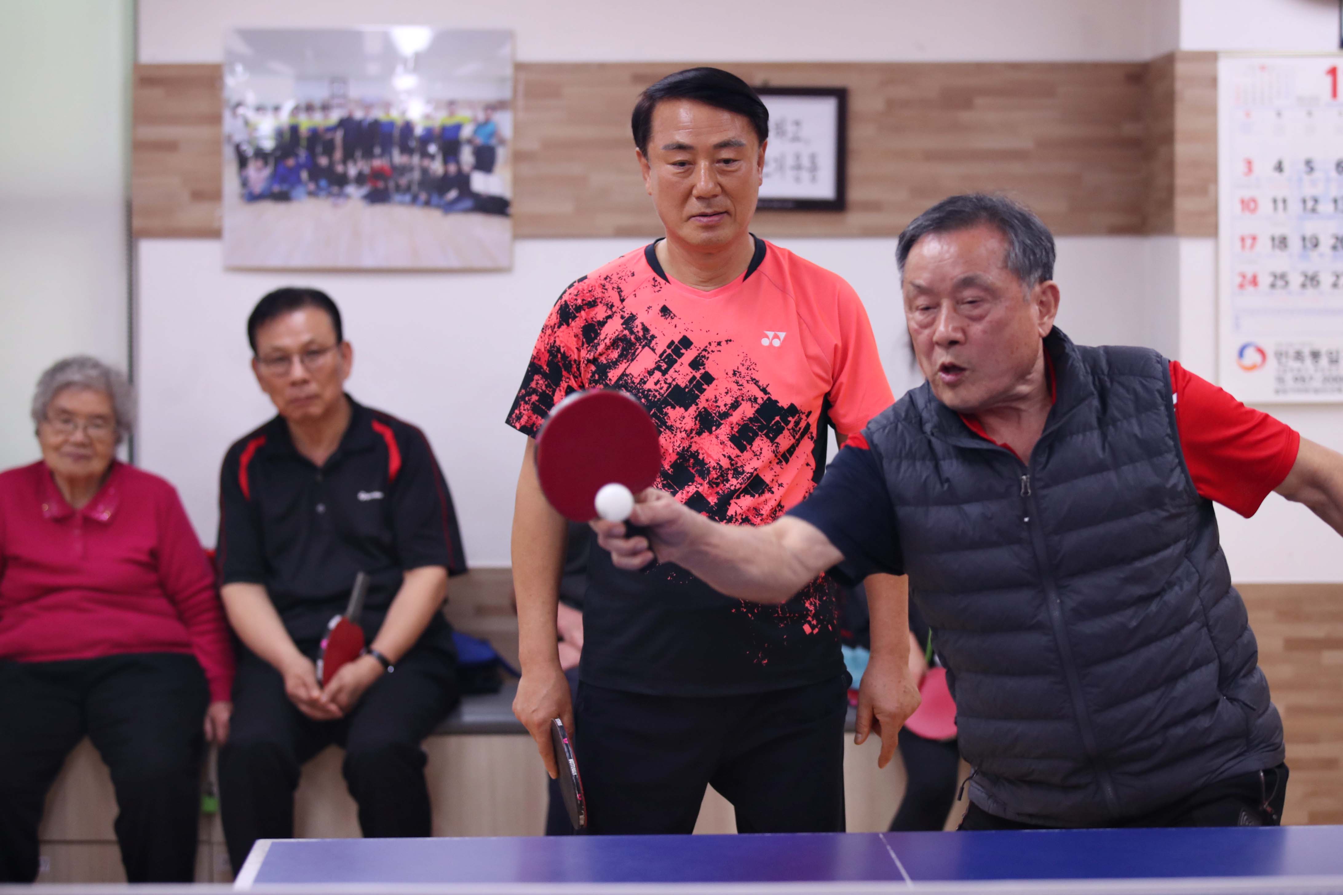 20191119_노인복지관_실버탁구대회10.jpg 이미지