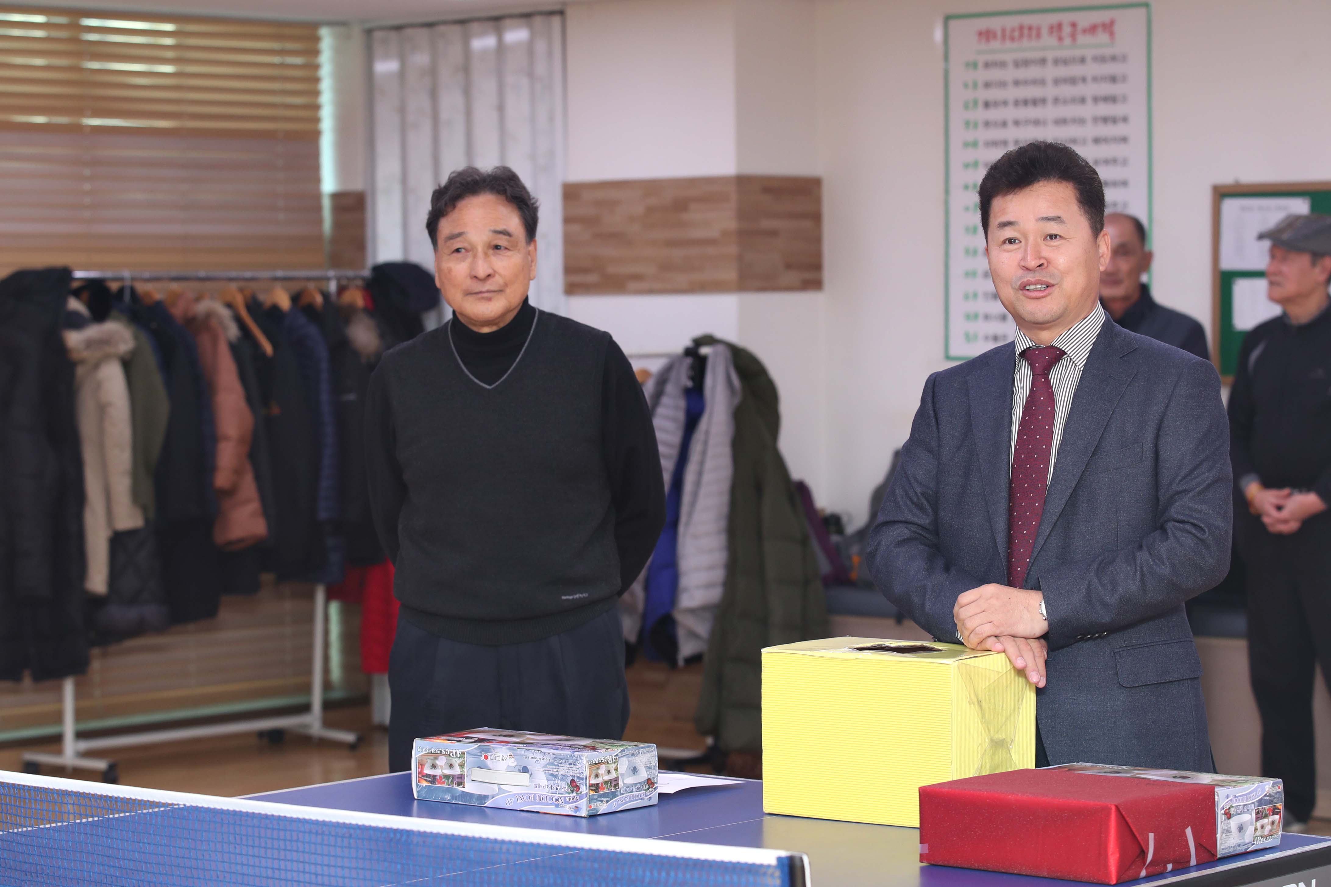 20191119_노인복지관_실버탁구대회12.jpg 이미지