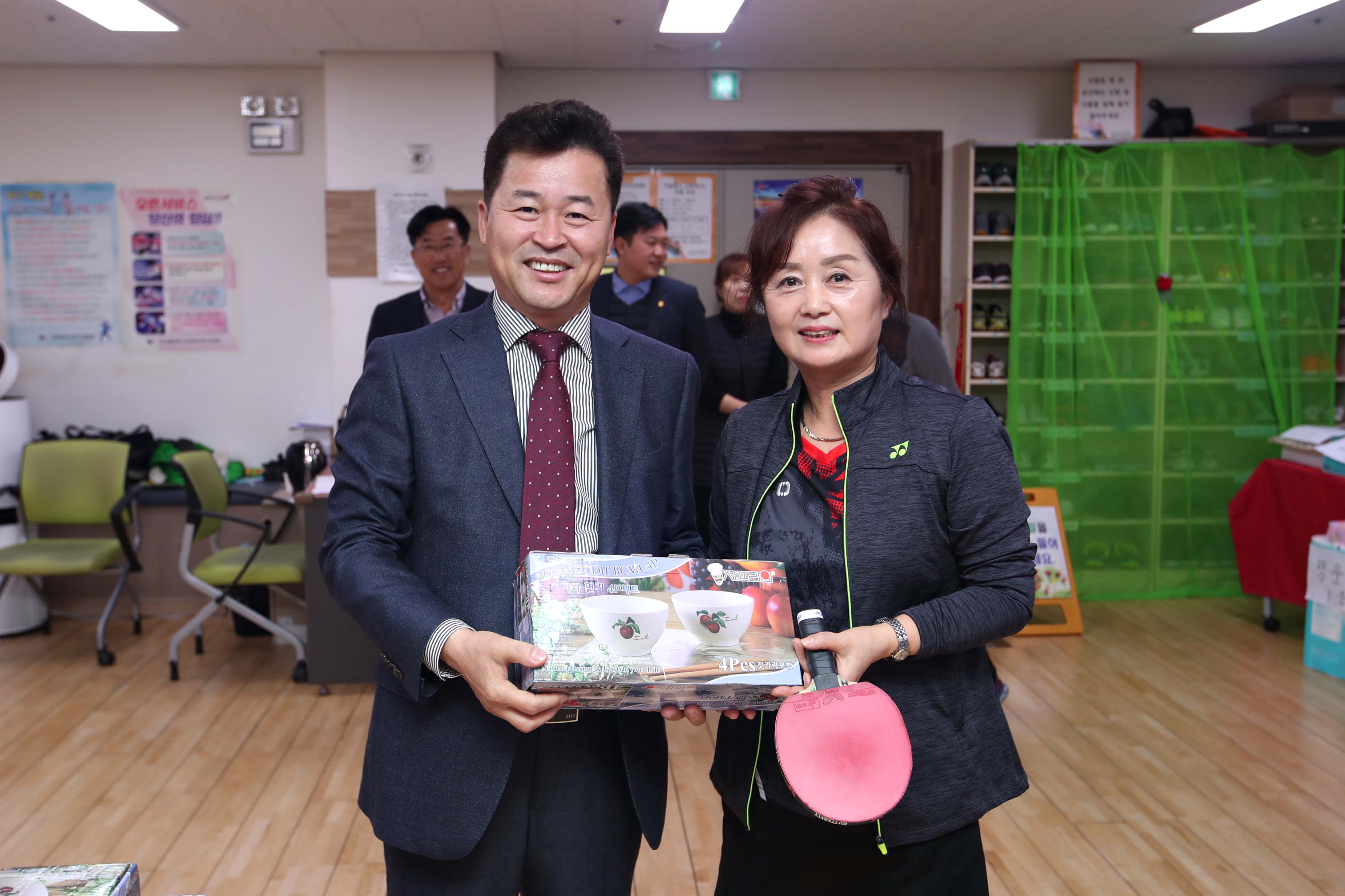 20191119_노인복지관_실버탁구대회5.jpg 이미지