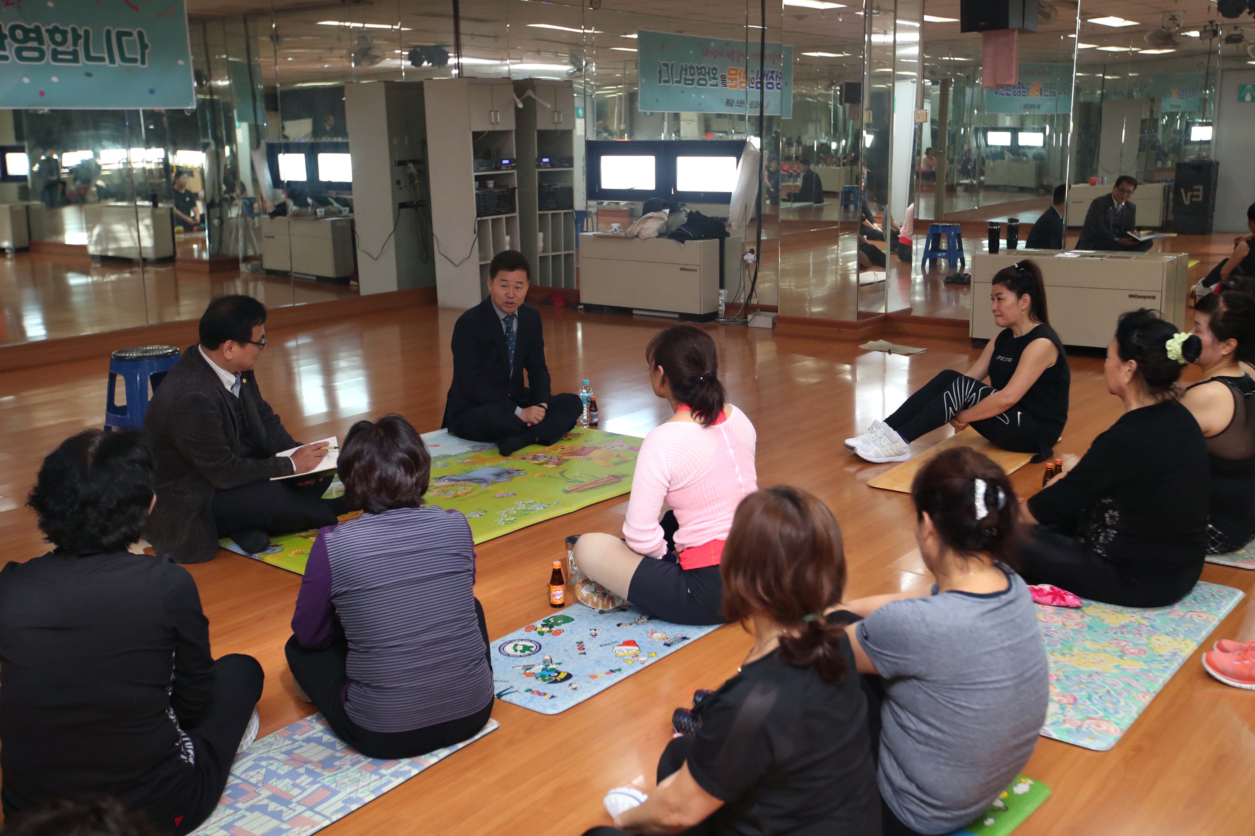 20191120_송림2동_현장_소통의_날12.jpg 이미지
