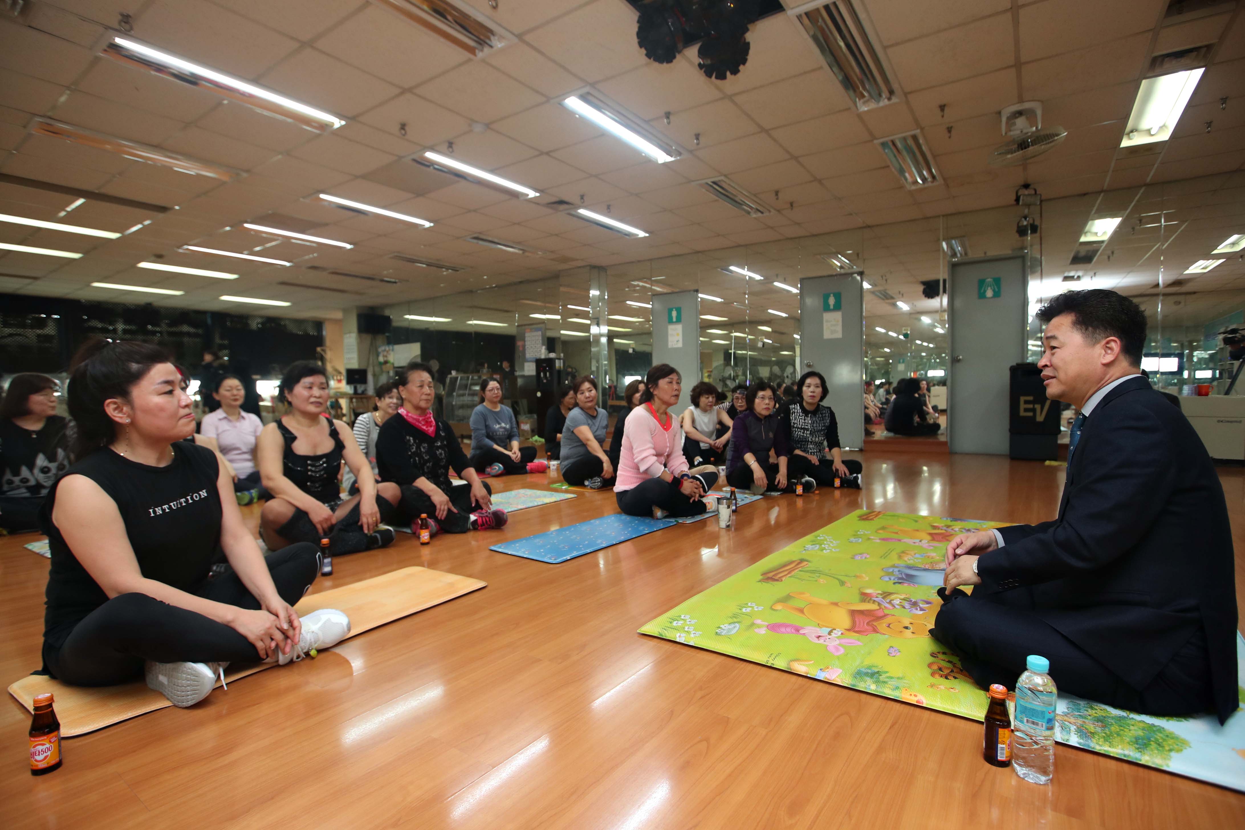 20191120_송림2동_현장_소통의_날16.jpg 이미지