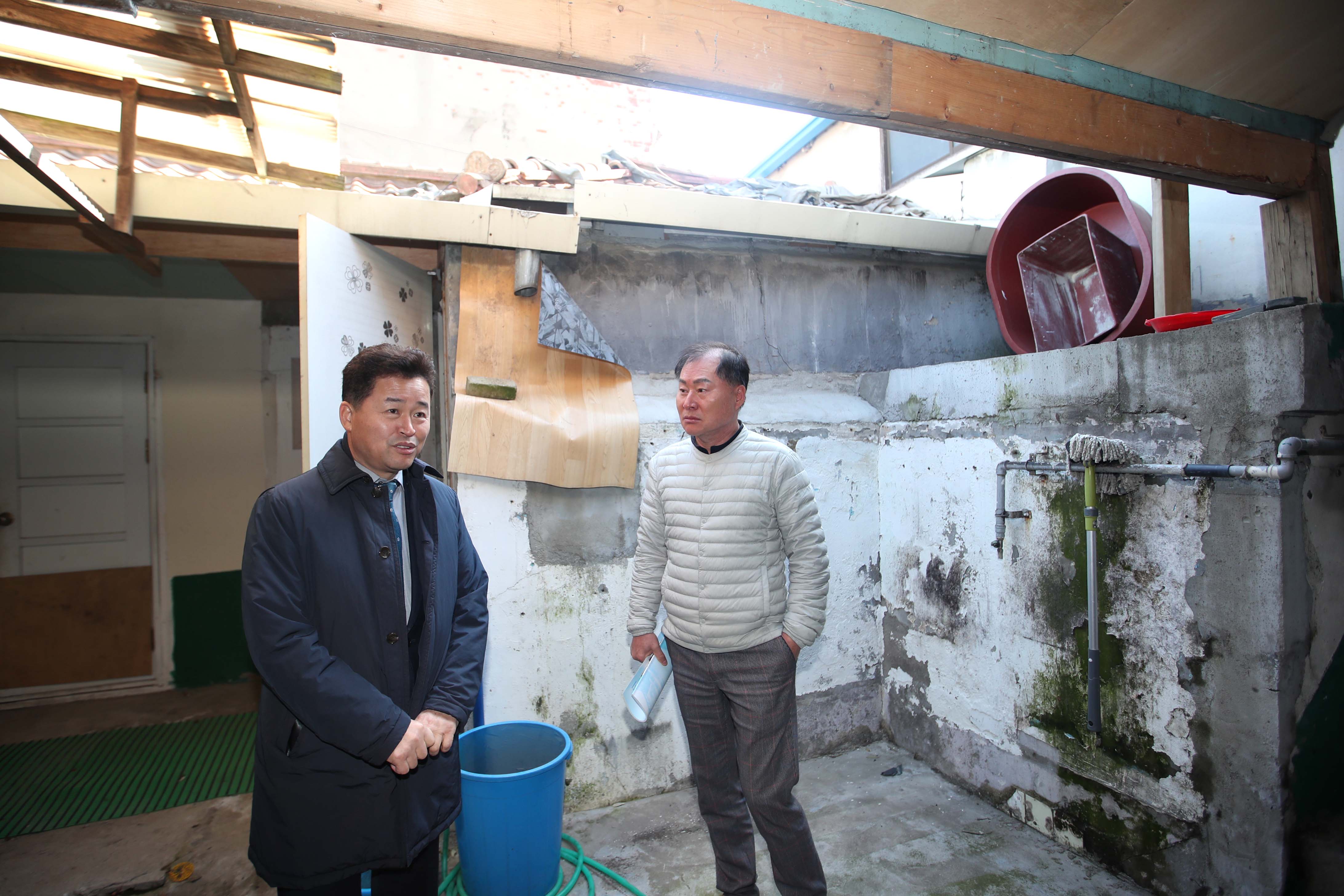 20191120_송림2동_현장_소통의_날2.jpg 이미지