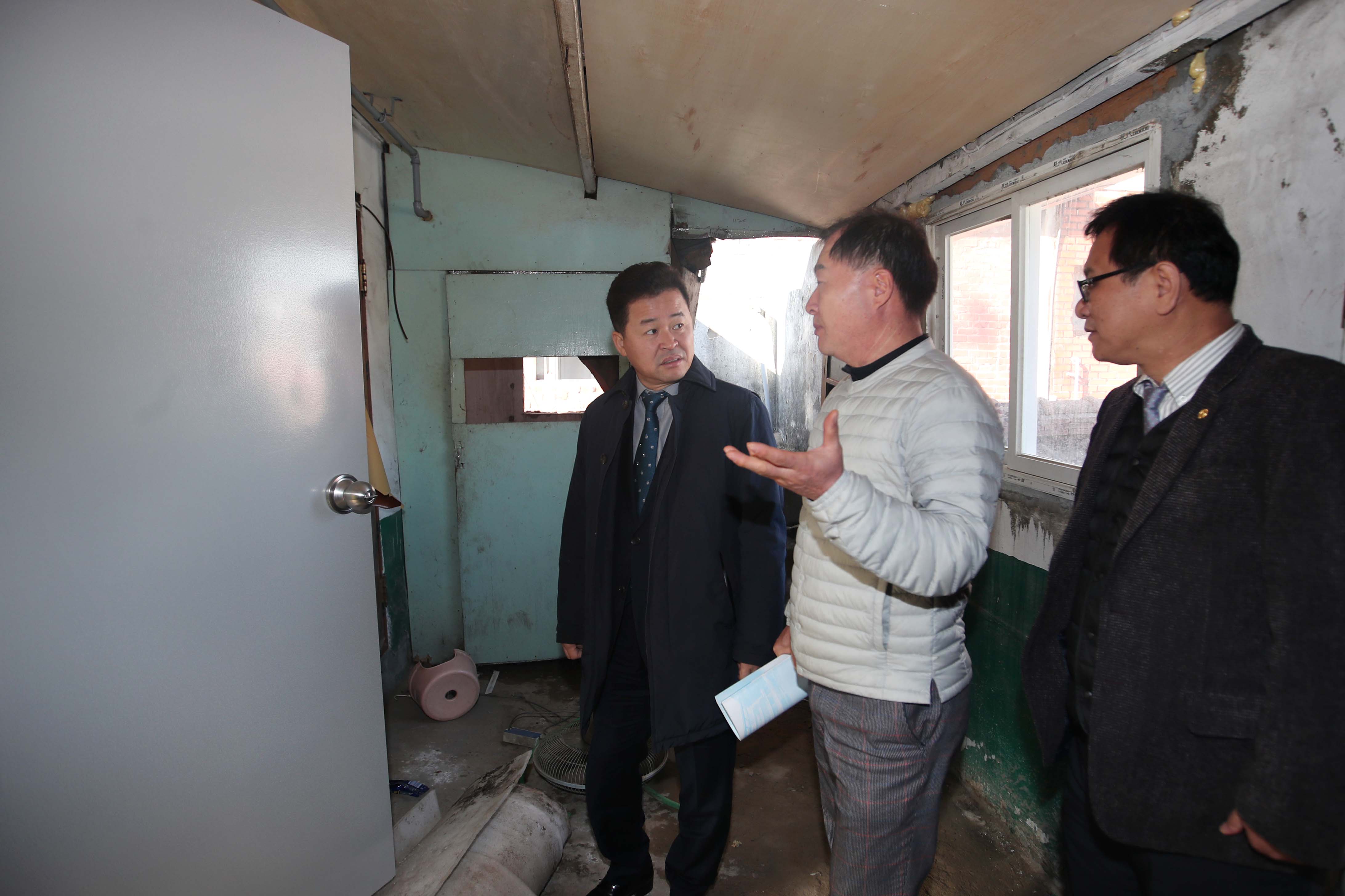 20191120_송림2동_현장_소통의_날5.jpg 이미지