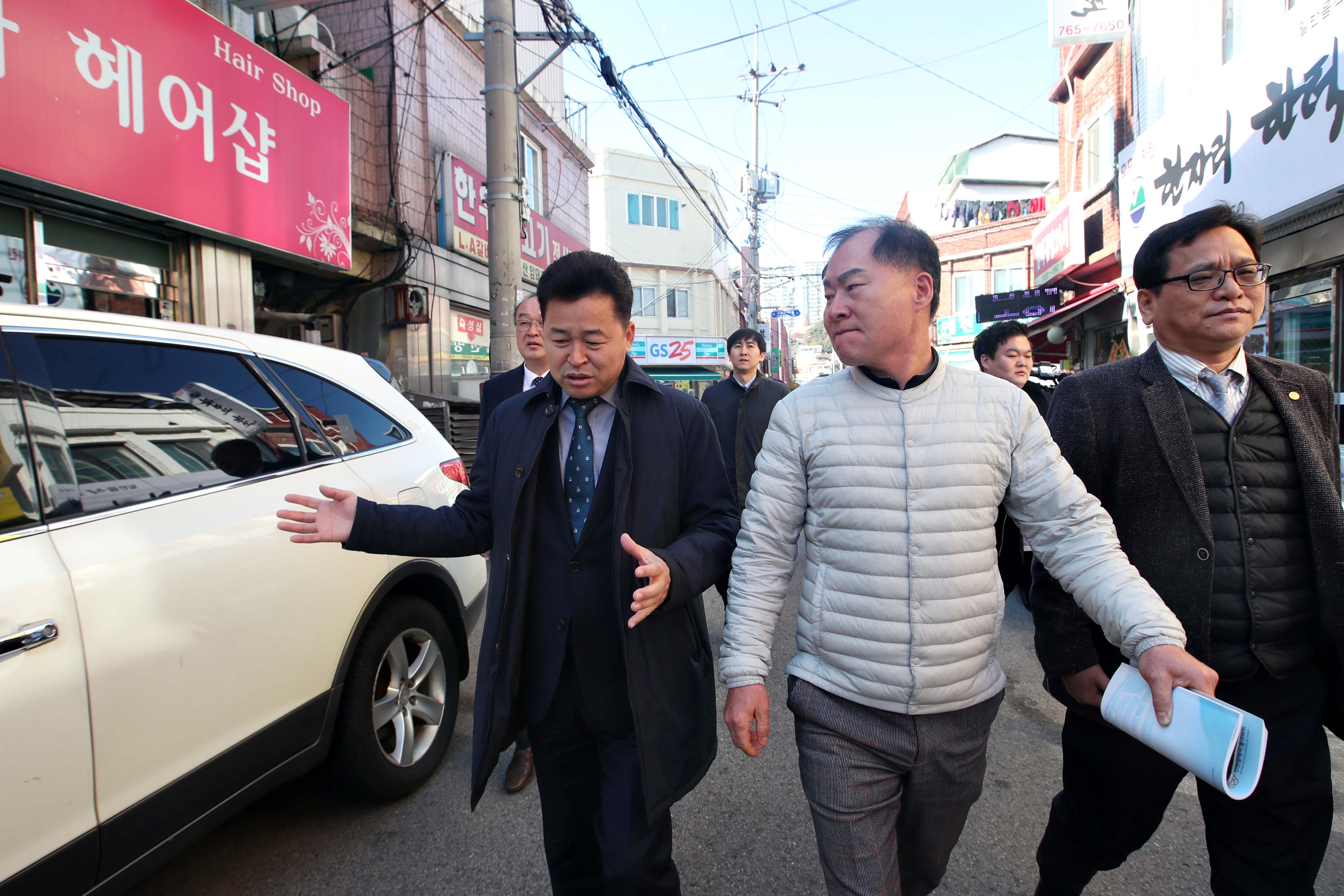 20191120_송림2동_현장_소통의_날6.jpg 이미지